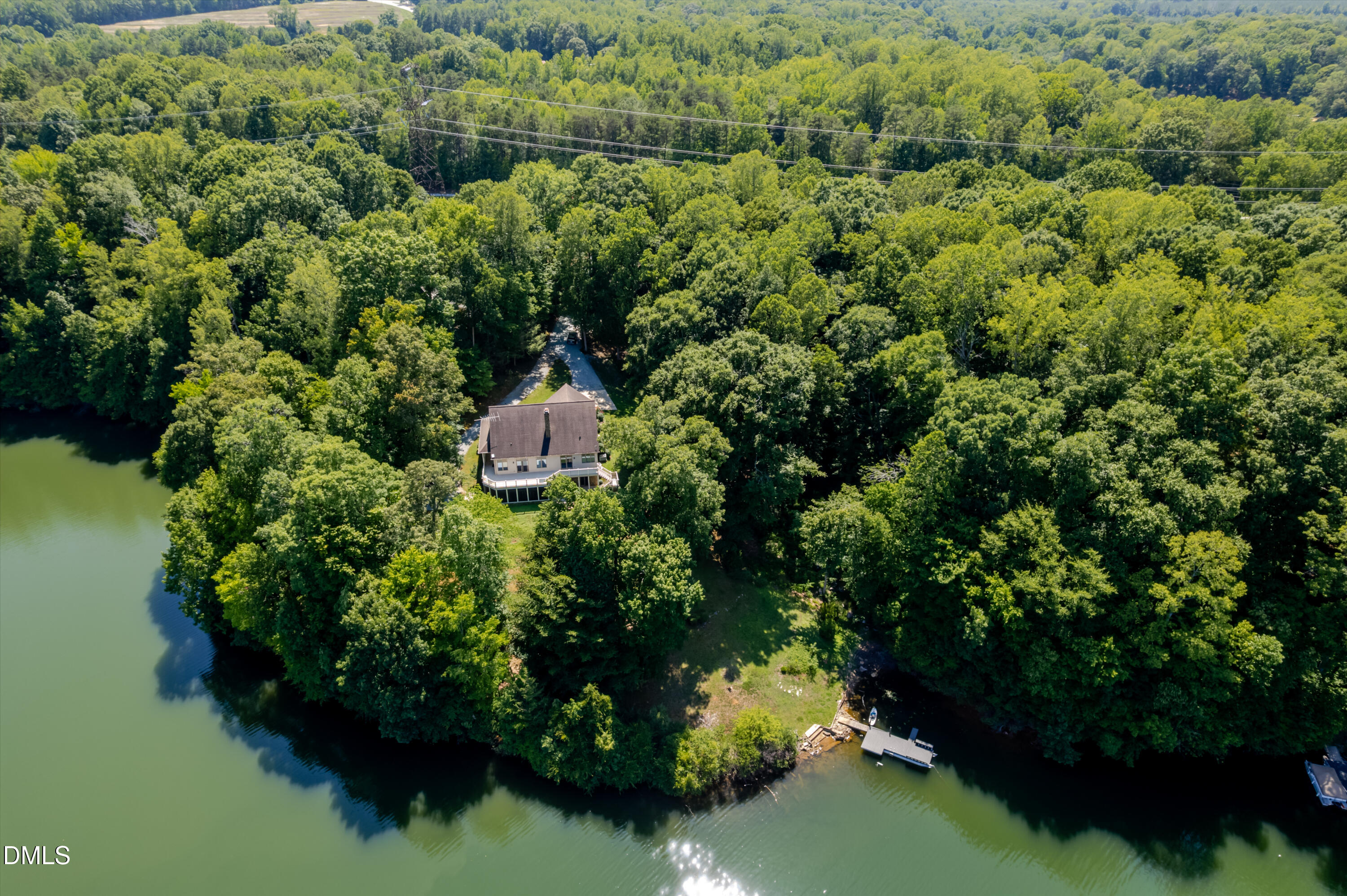 main property photo 78