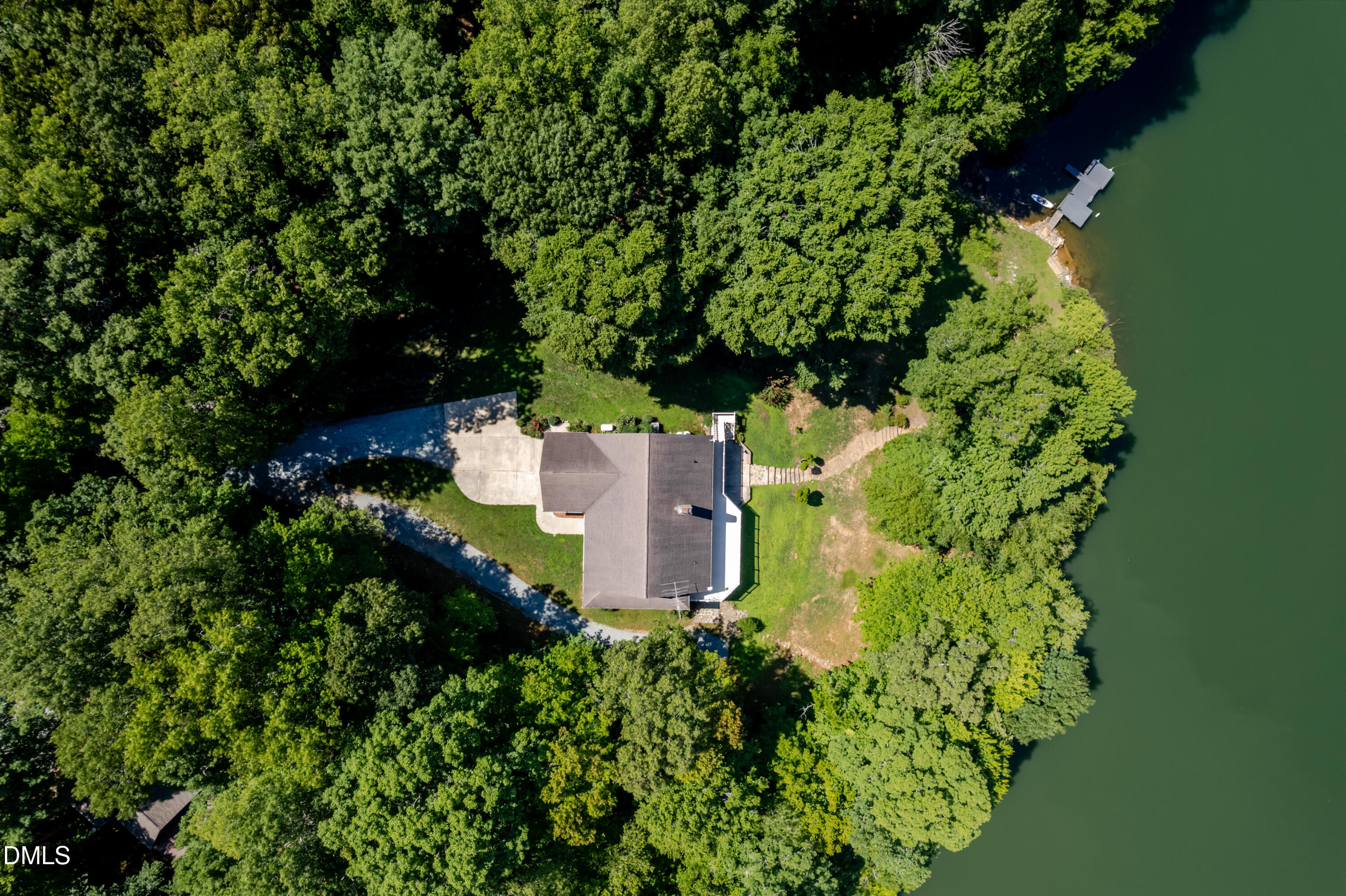main property photo 79