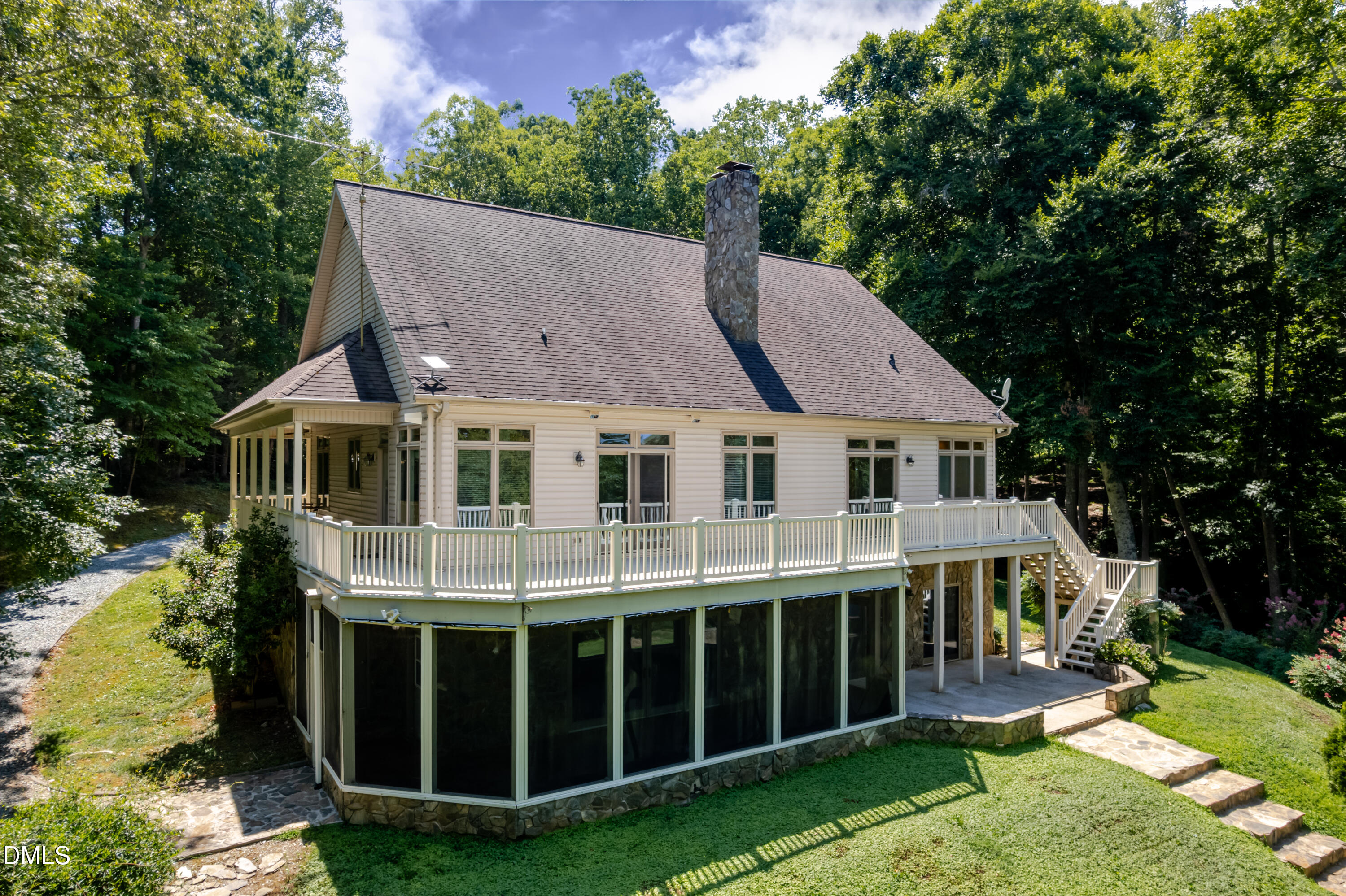 main property photo 82