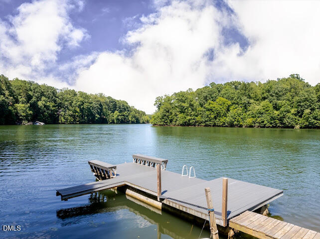 main property photo 87
