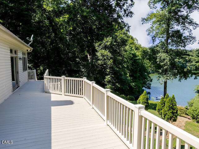main property photo 92