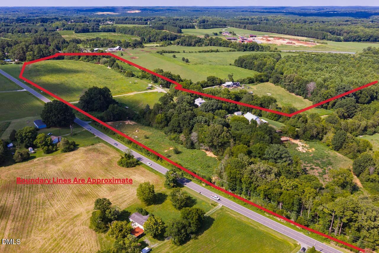 main property photo 52