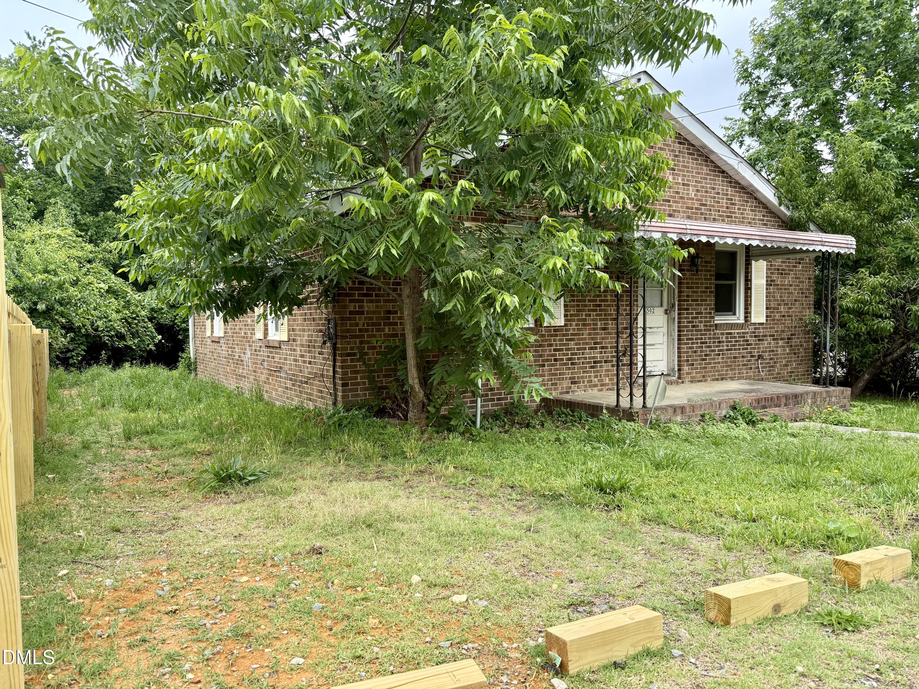 main property photo 1