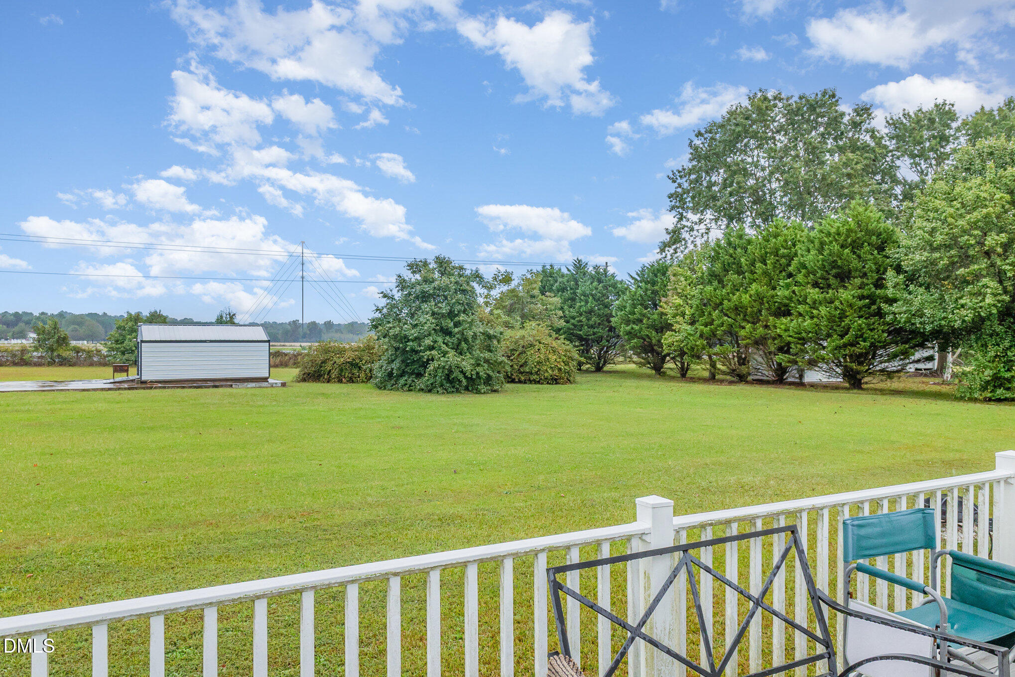main property photo 34