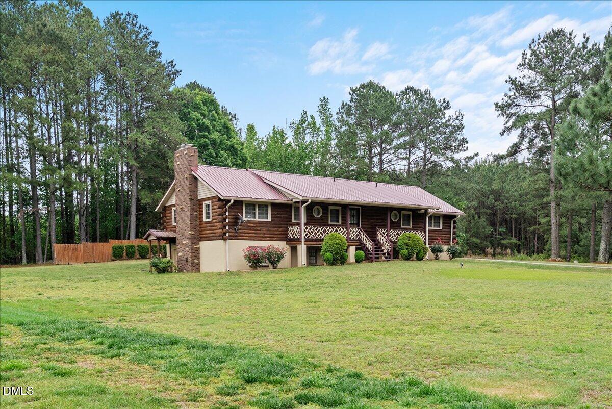 main property photo 1