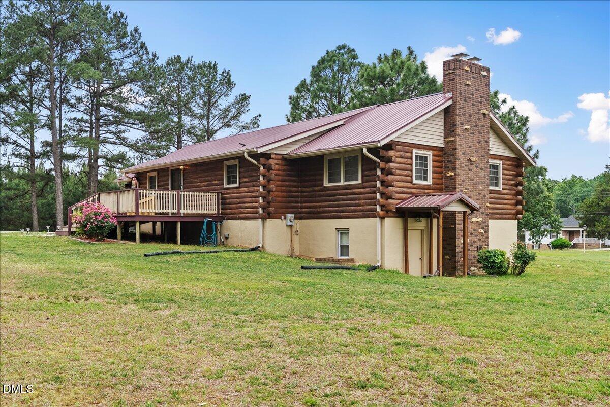 main property photo 3