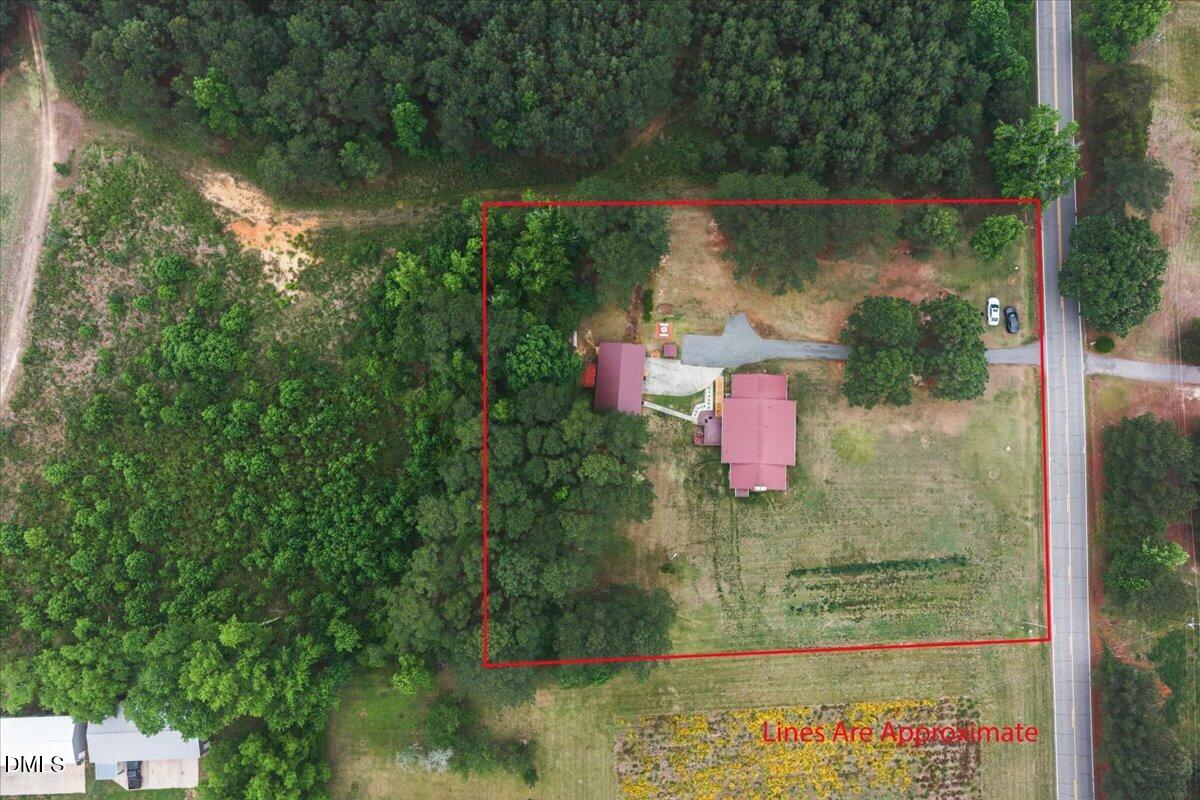 main property photo 46