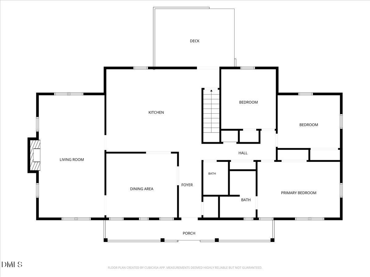main property photo 56