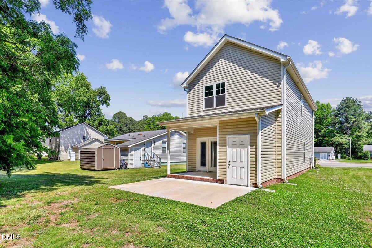 main property photo 21