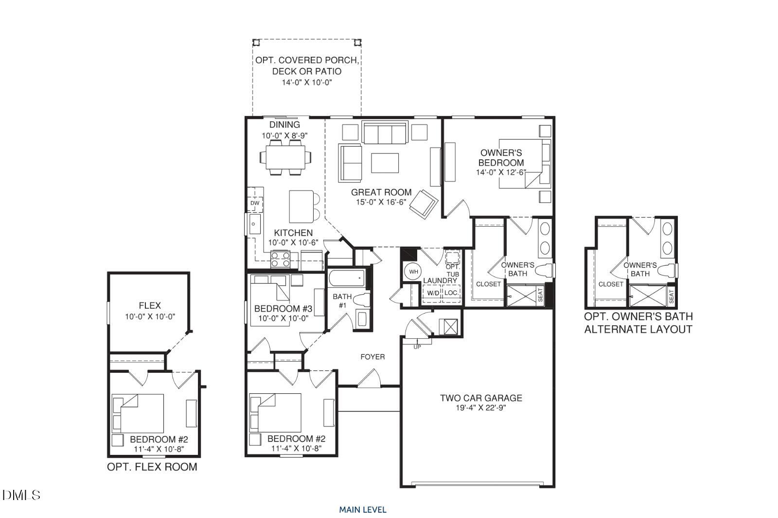 main property photo 1