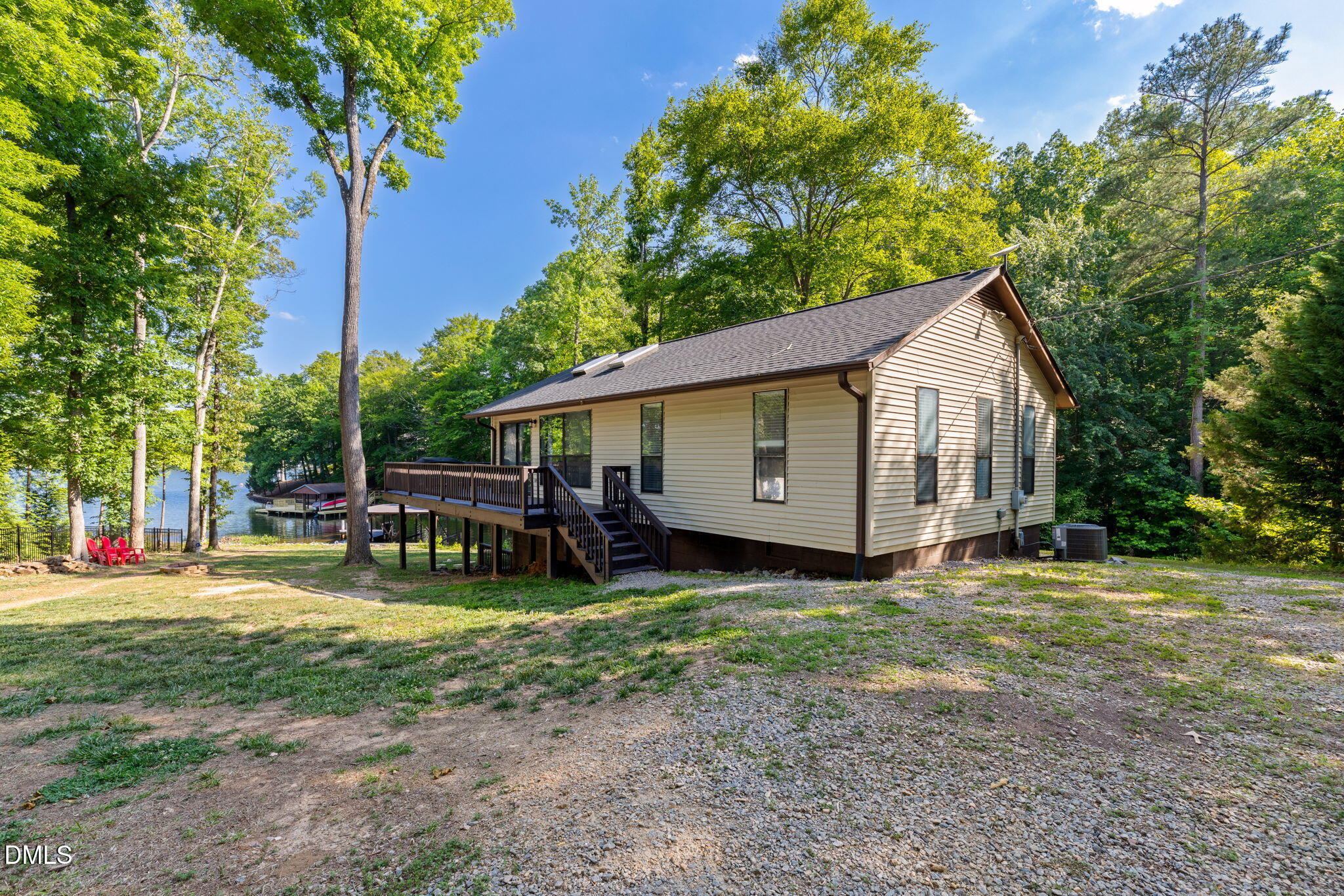 main property photo 42