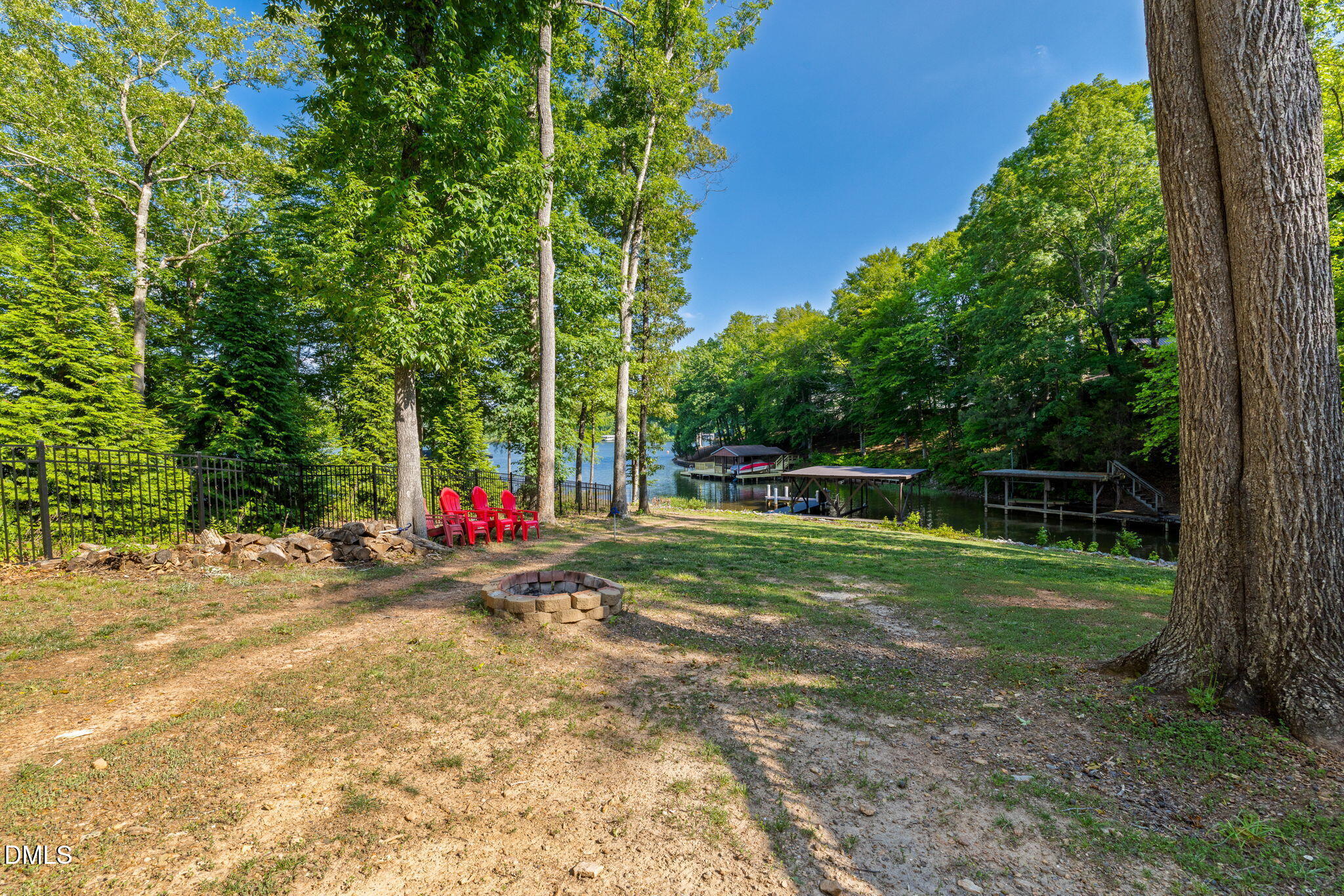 main property photo 43