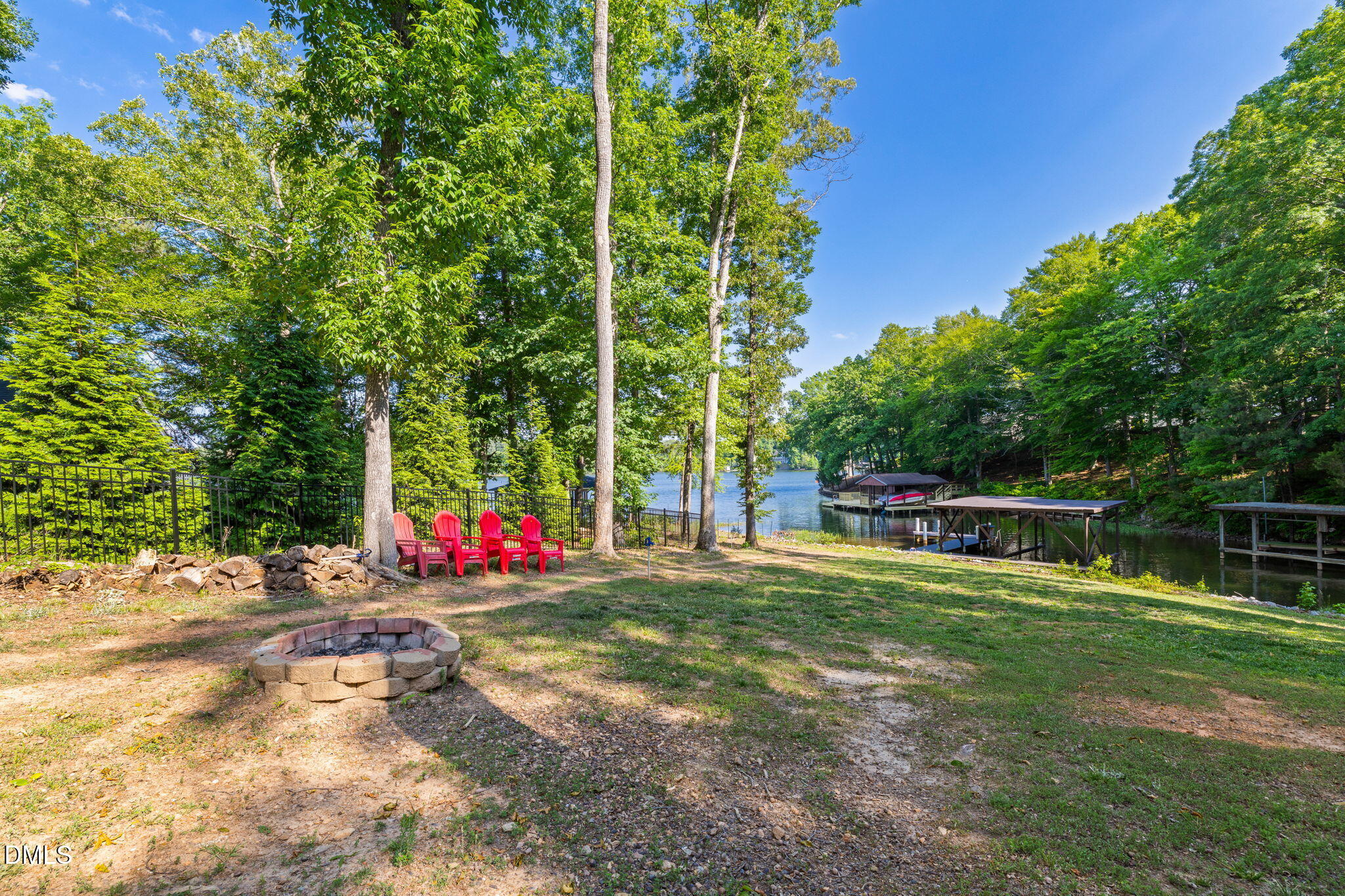 main property photo 44