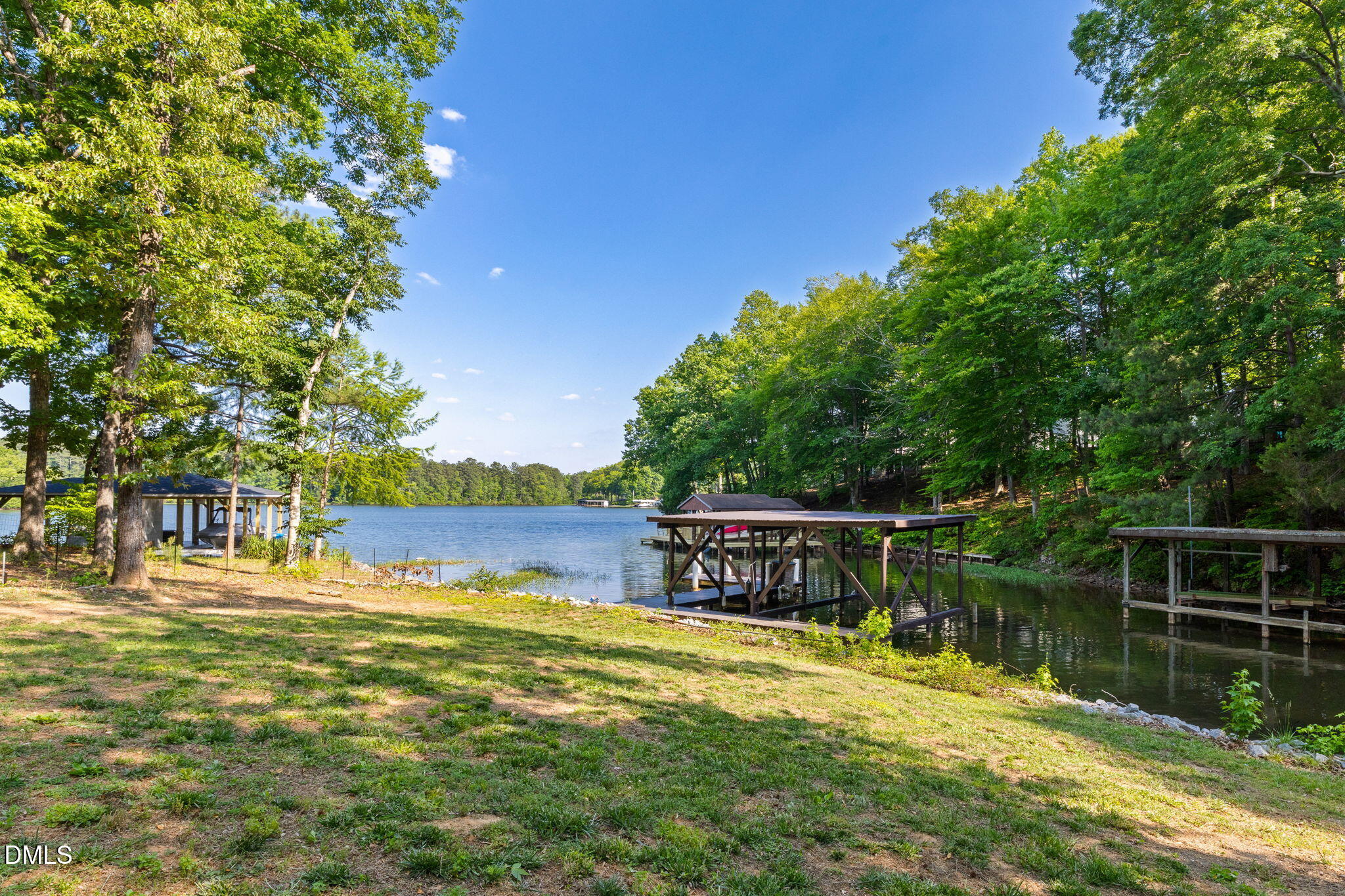 main property photo 47