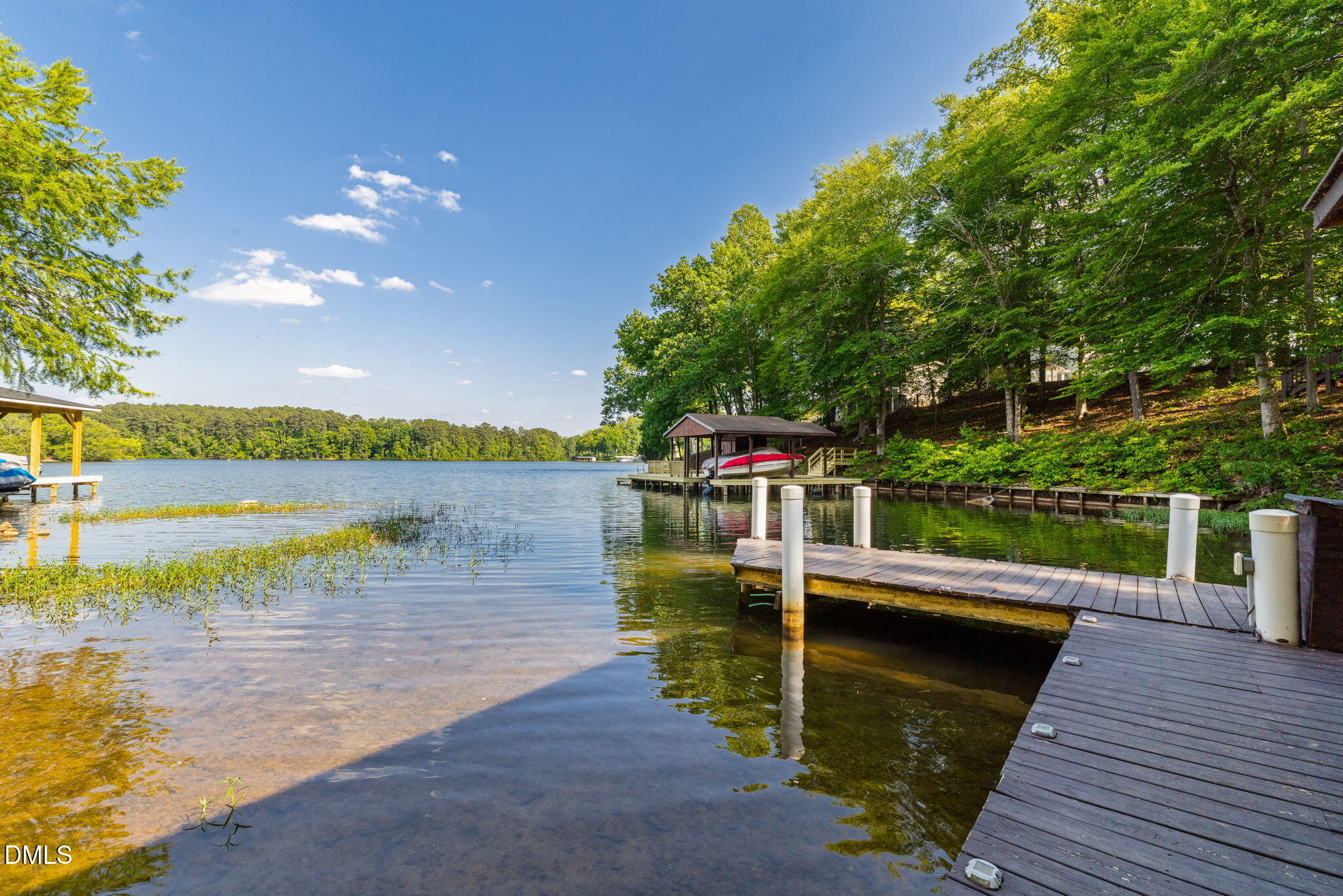 main property photo 49