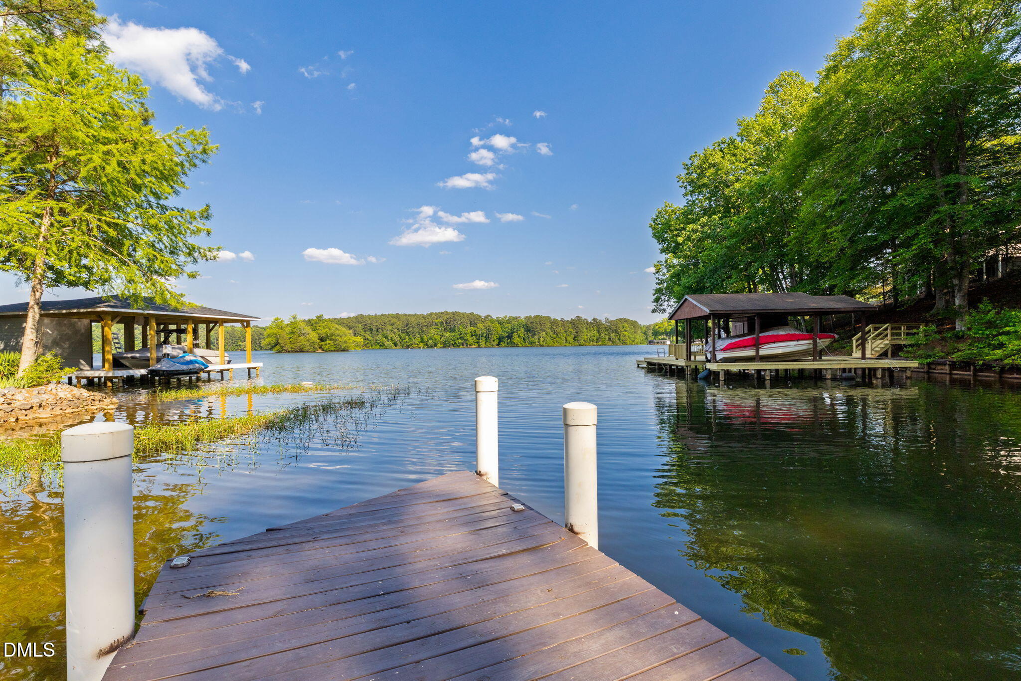 main property photo 50