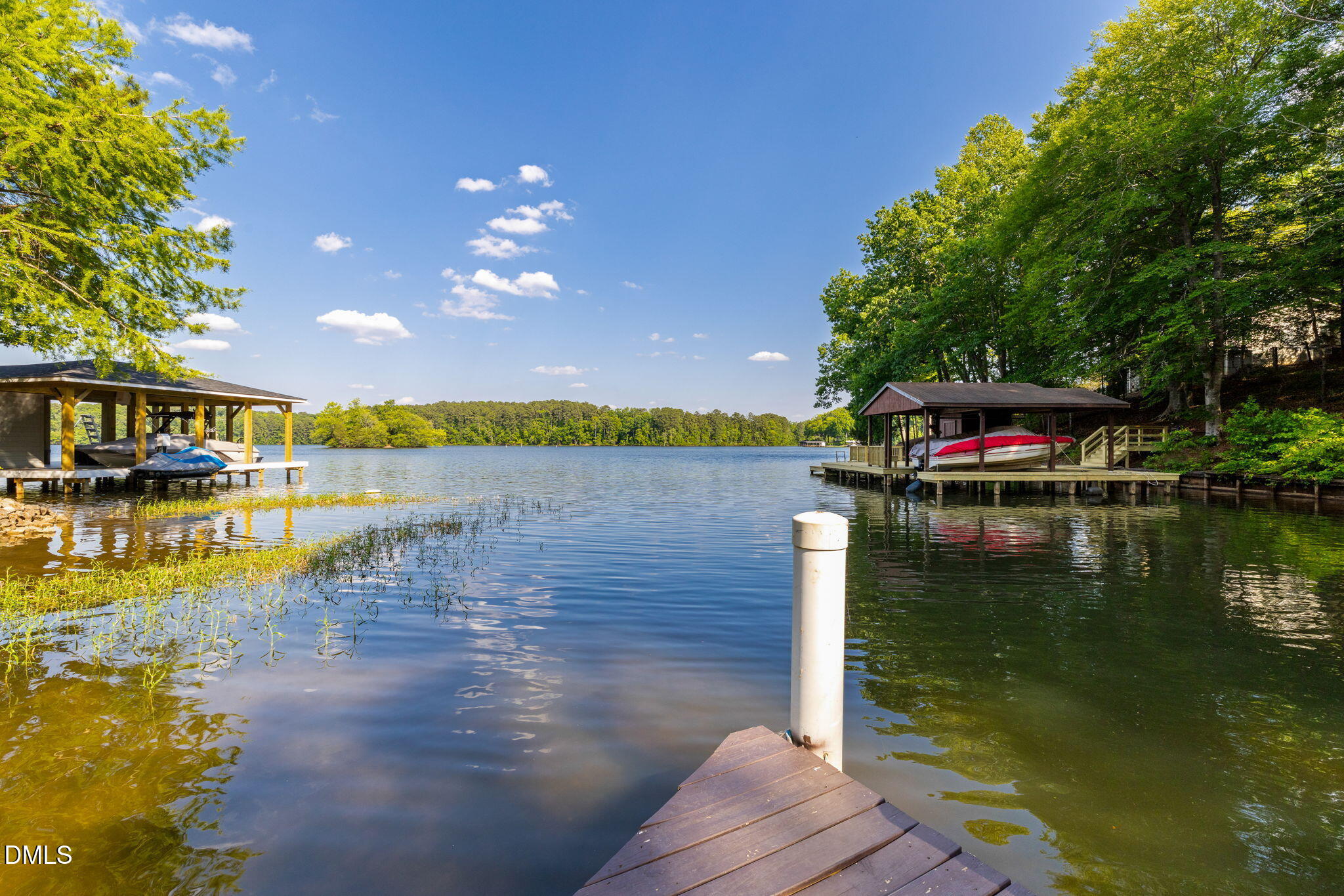main property photo 51