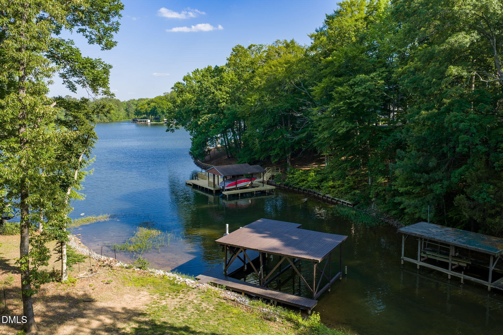 main property photo 55