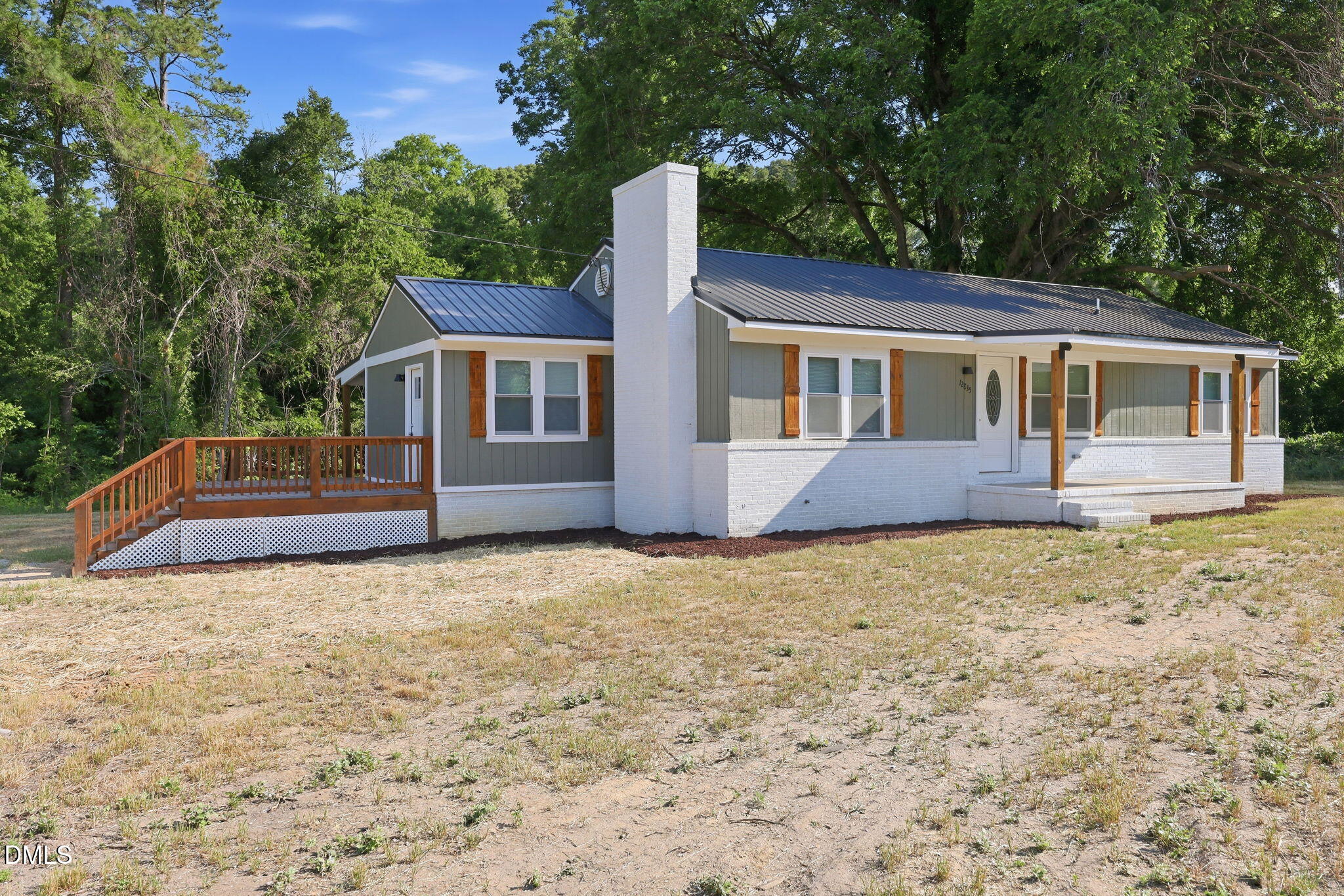 main property photo 42