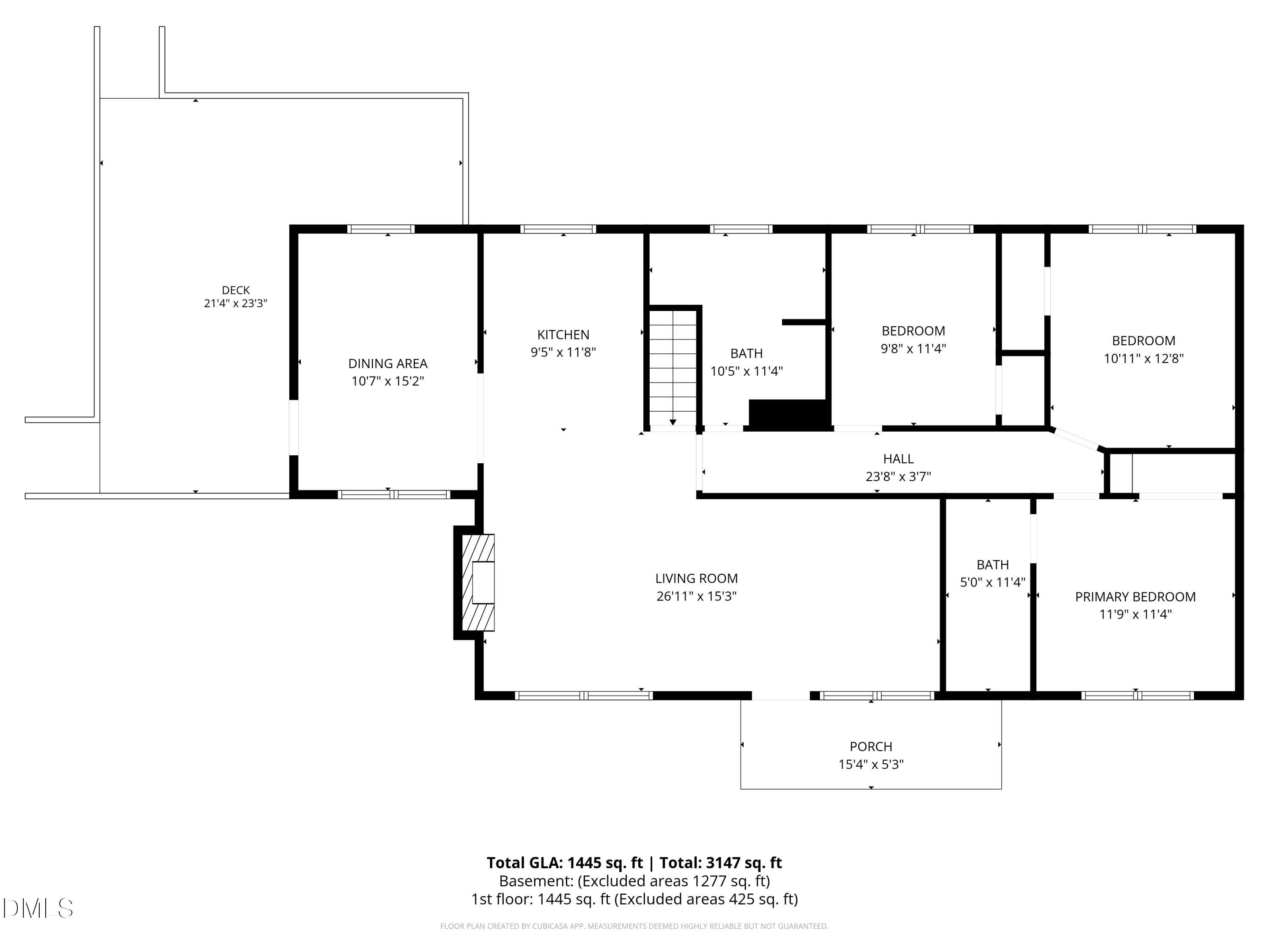 main property photo 44
