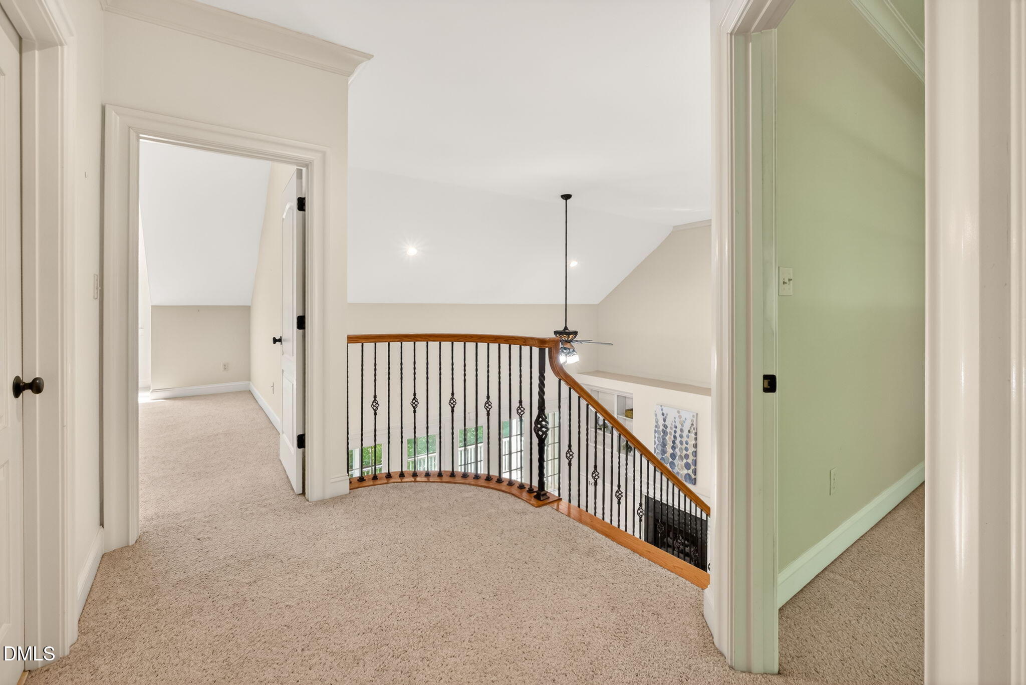 main property photo 47
