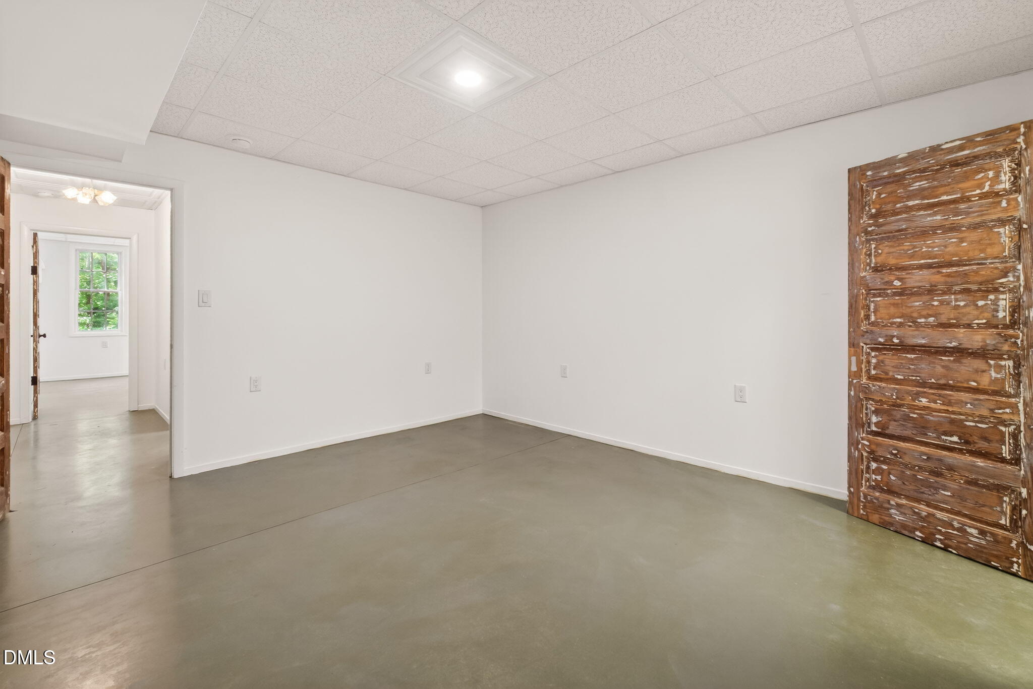 main property photo 63