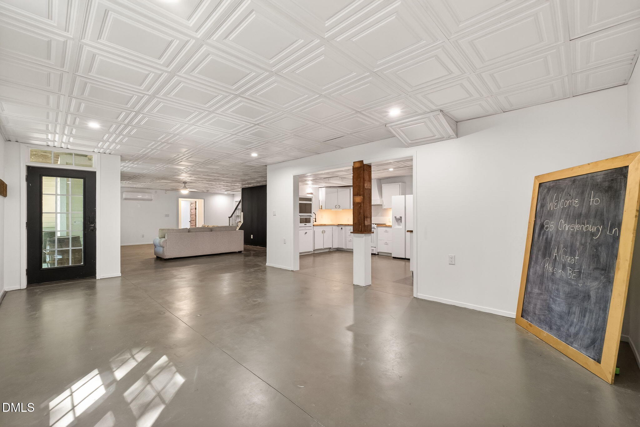 main property photo 68