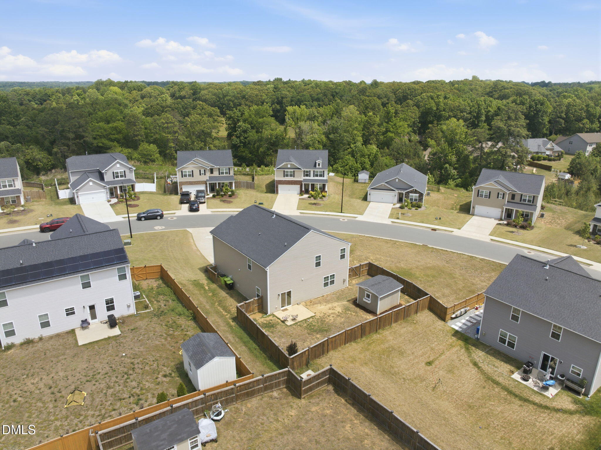 main property photo 42