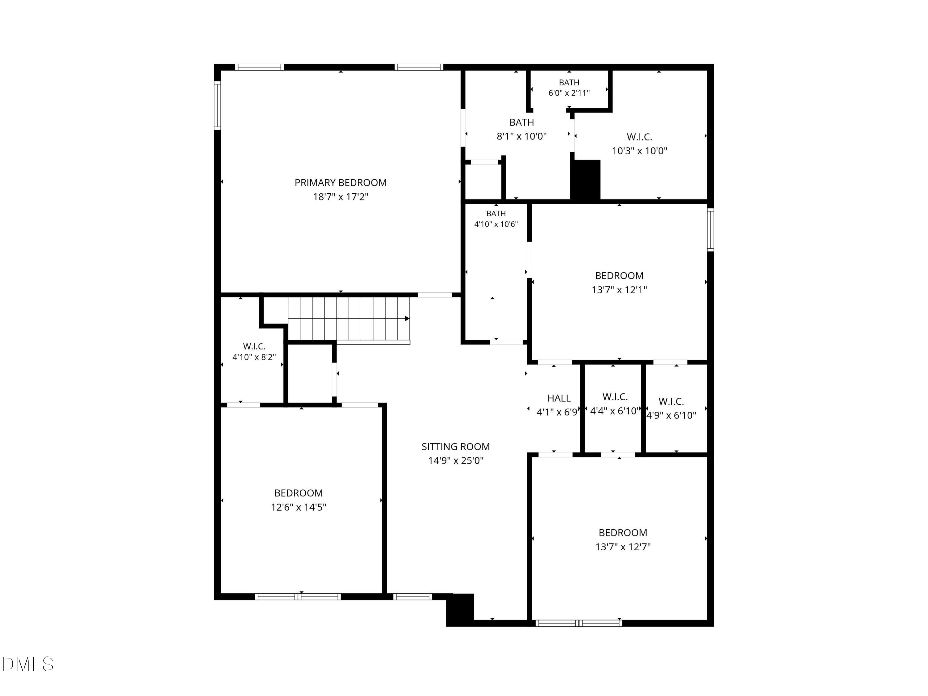 main property photo 48