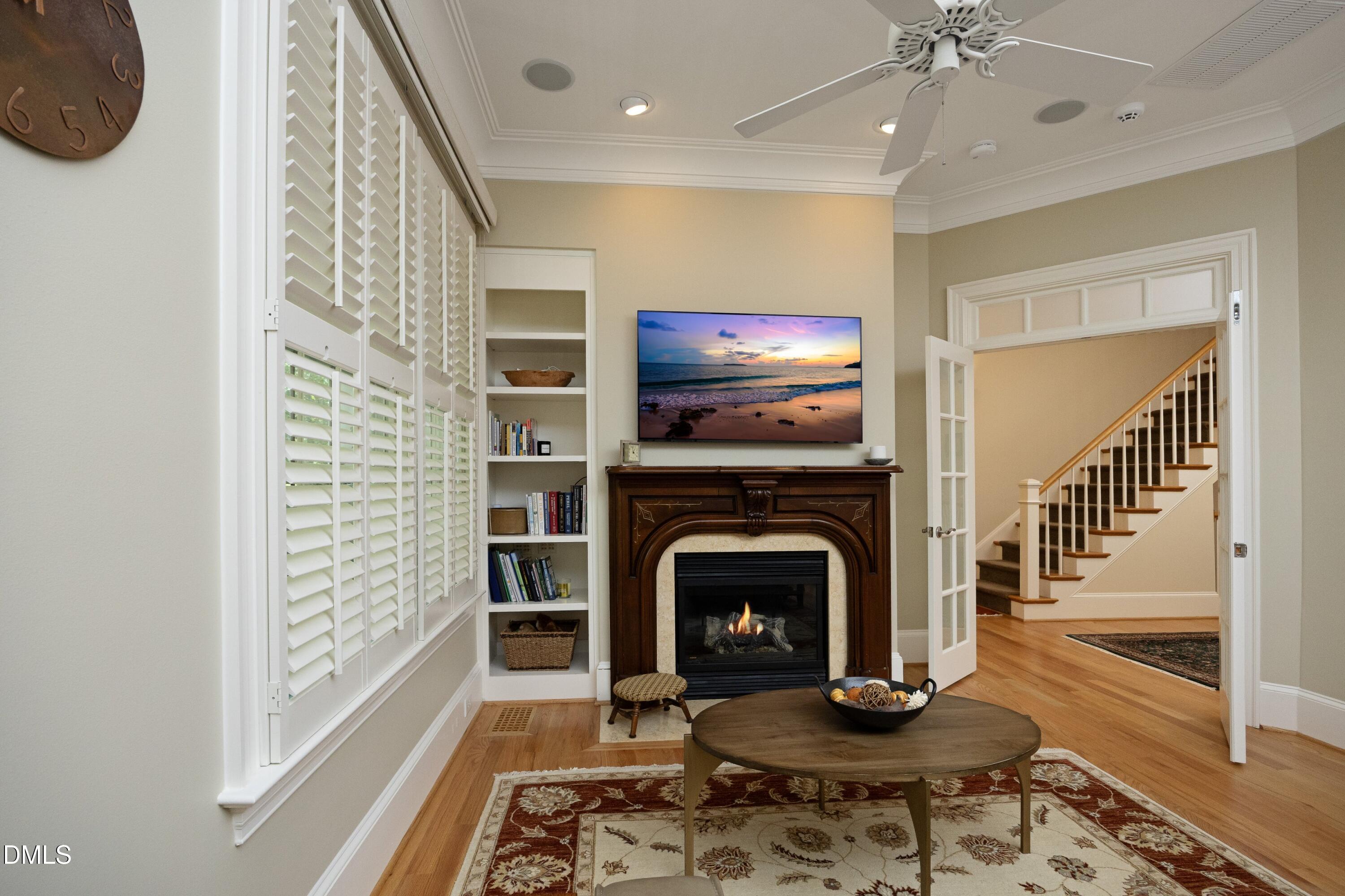 main property photo 21