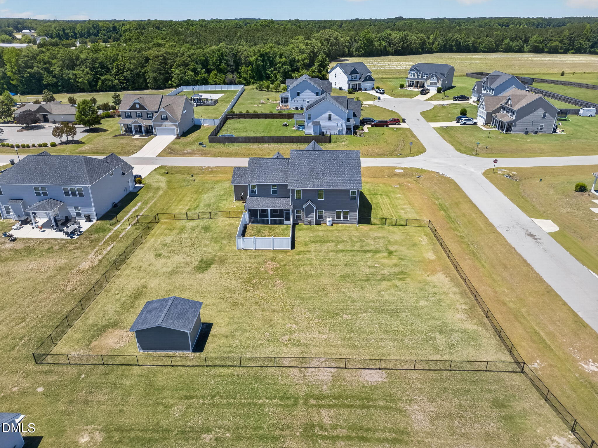 main property photo 52