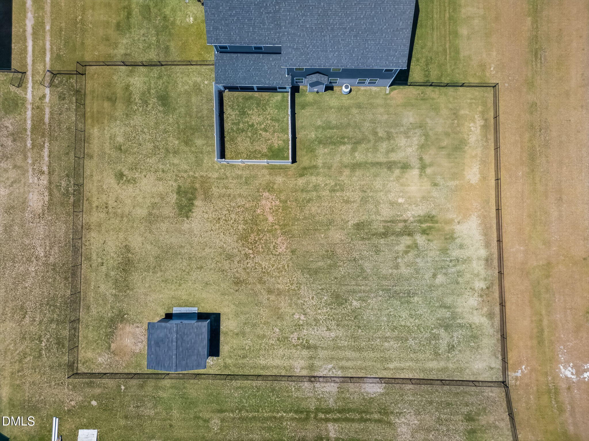 main property photo 53
