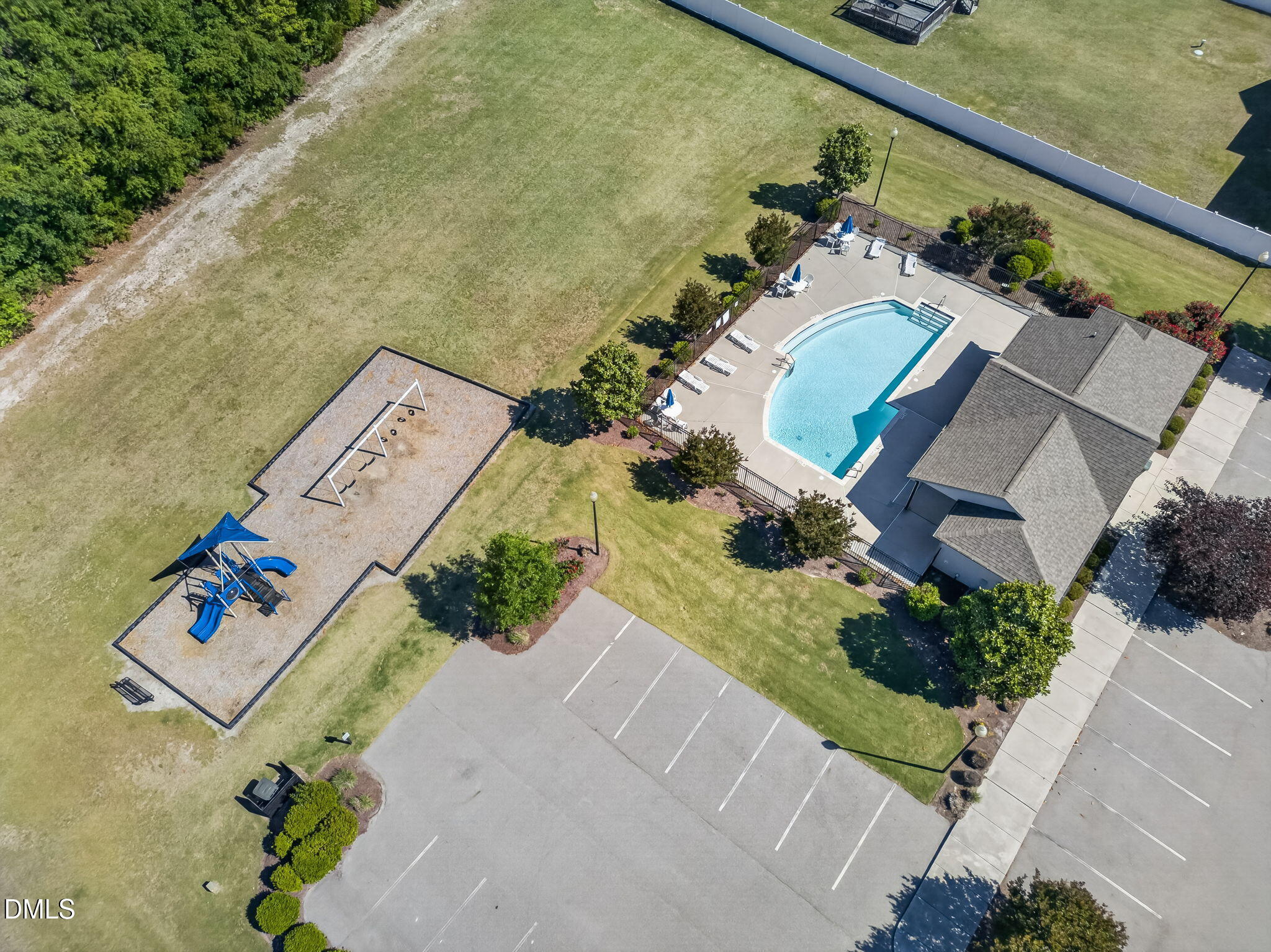 main property photo 55