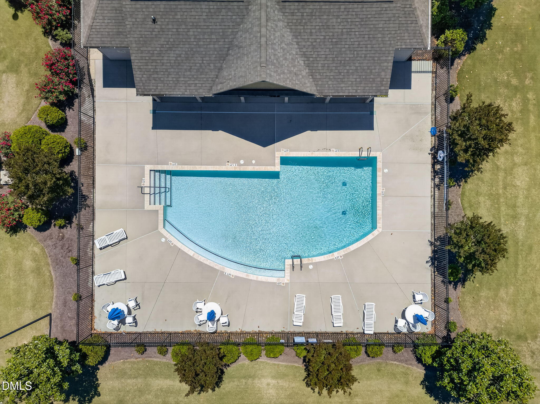 main property photo 58