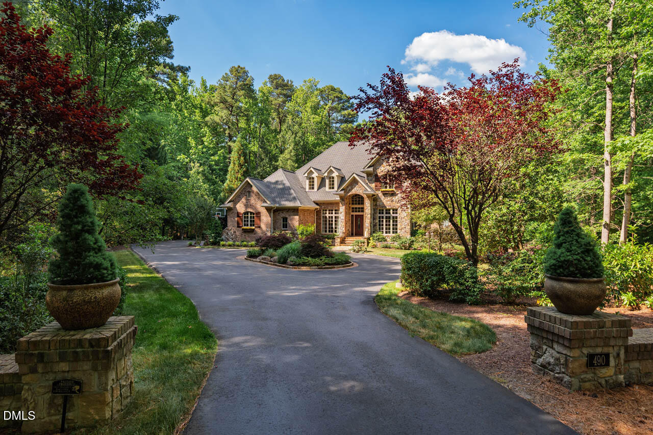main property photo 1
