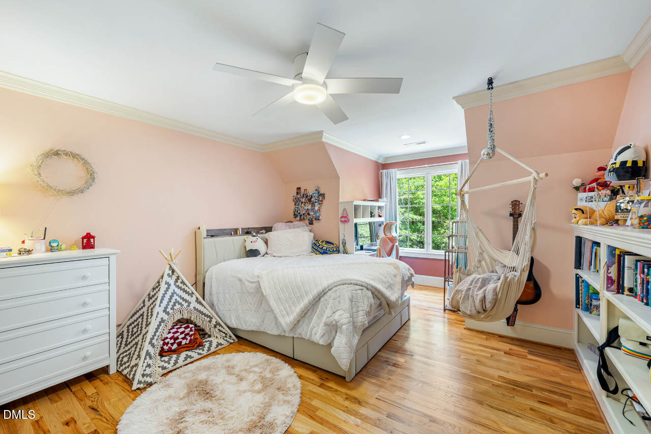 main property photo 62