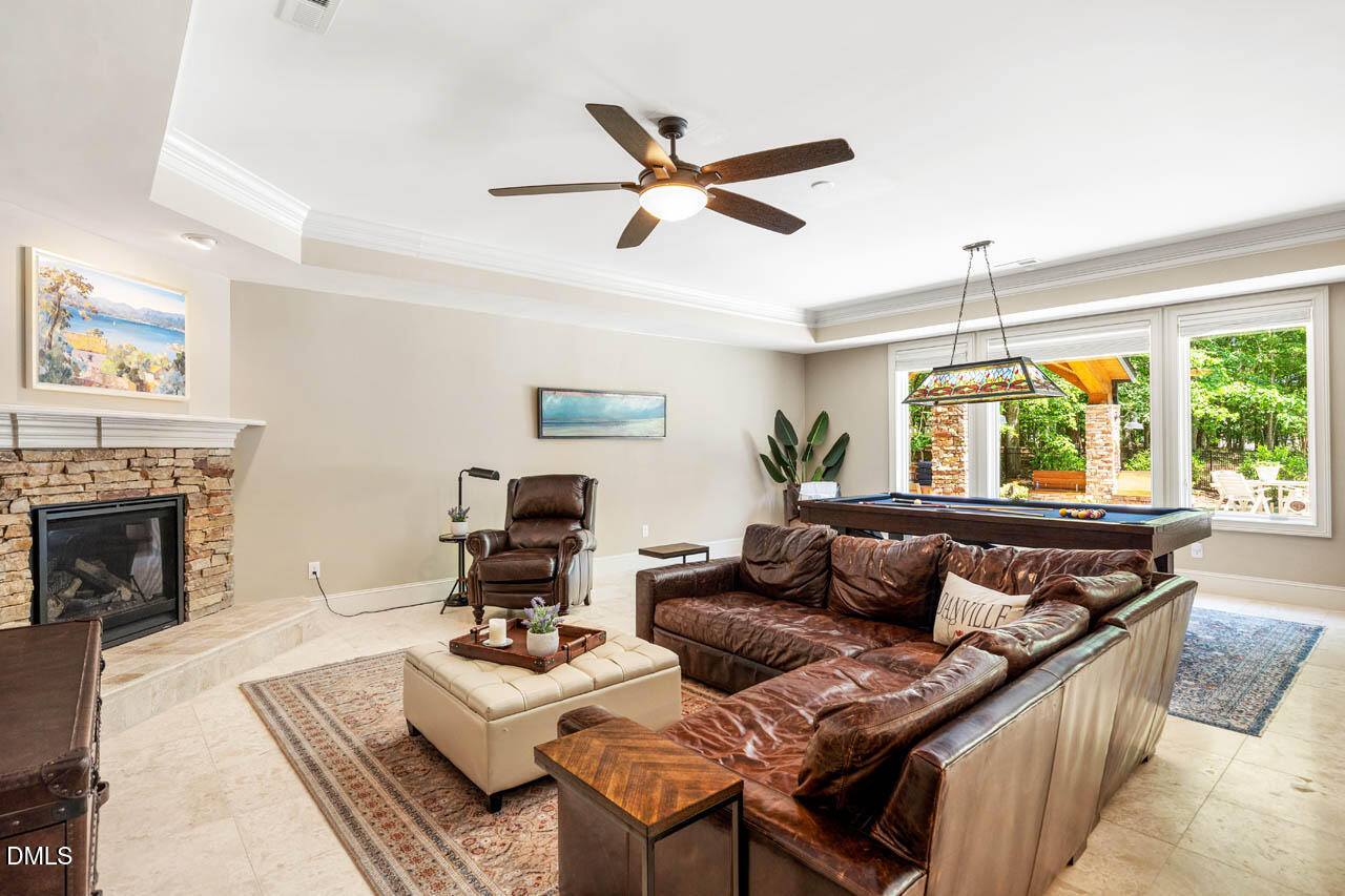 main property photo 66