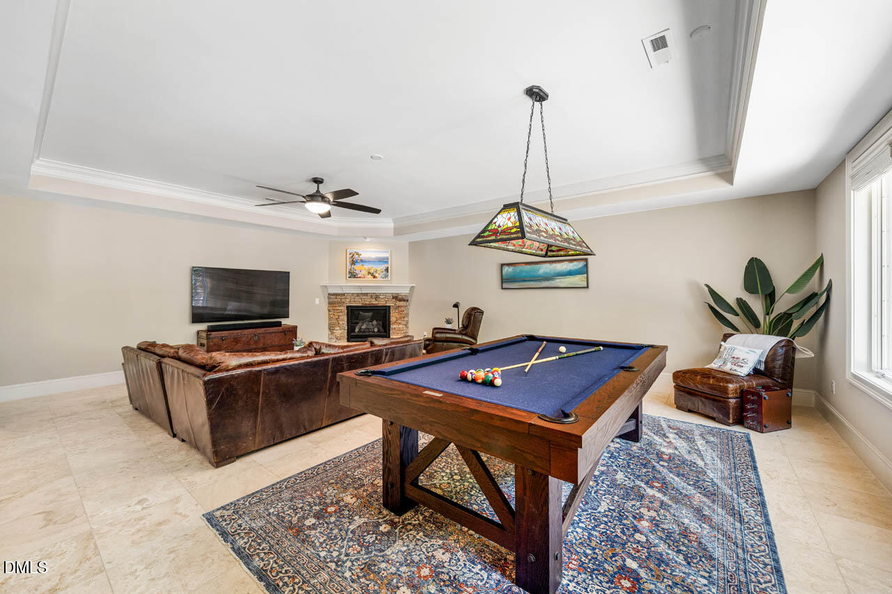 main property photo 67