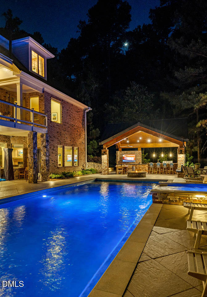main property photo 76
