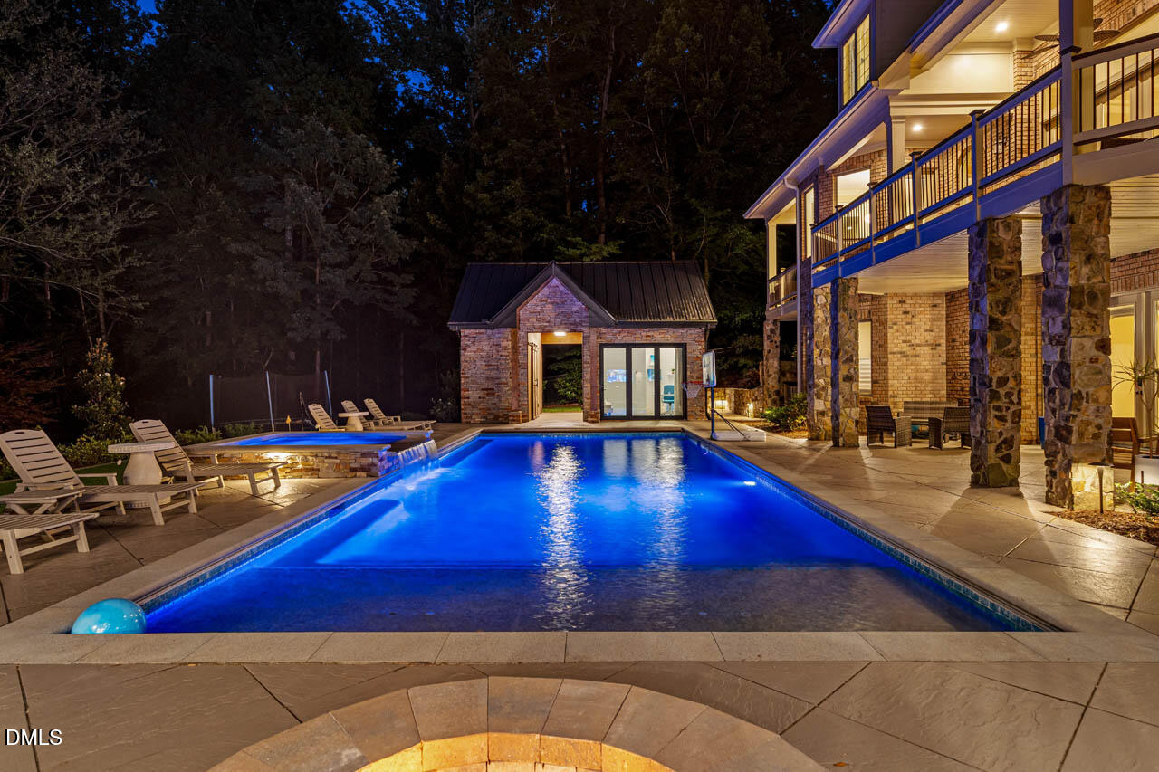 main property photo 77