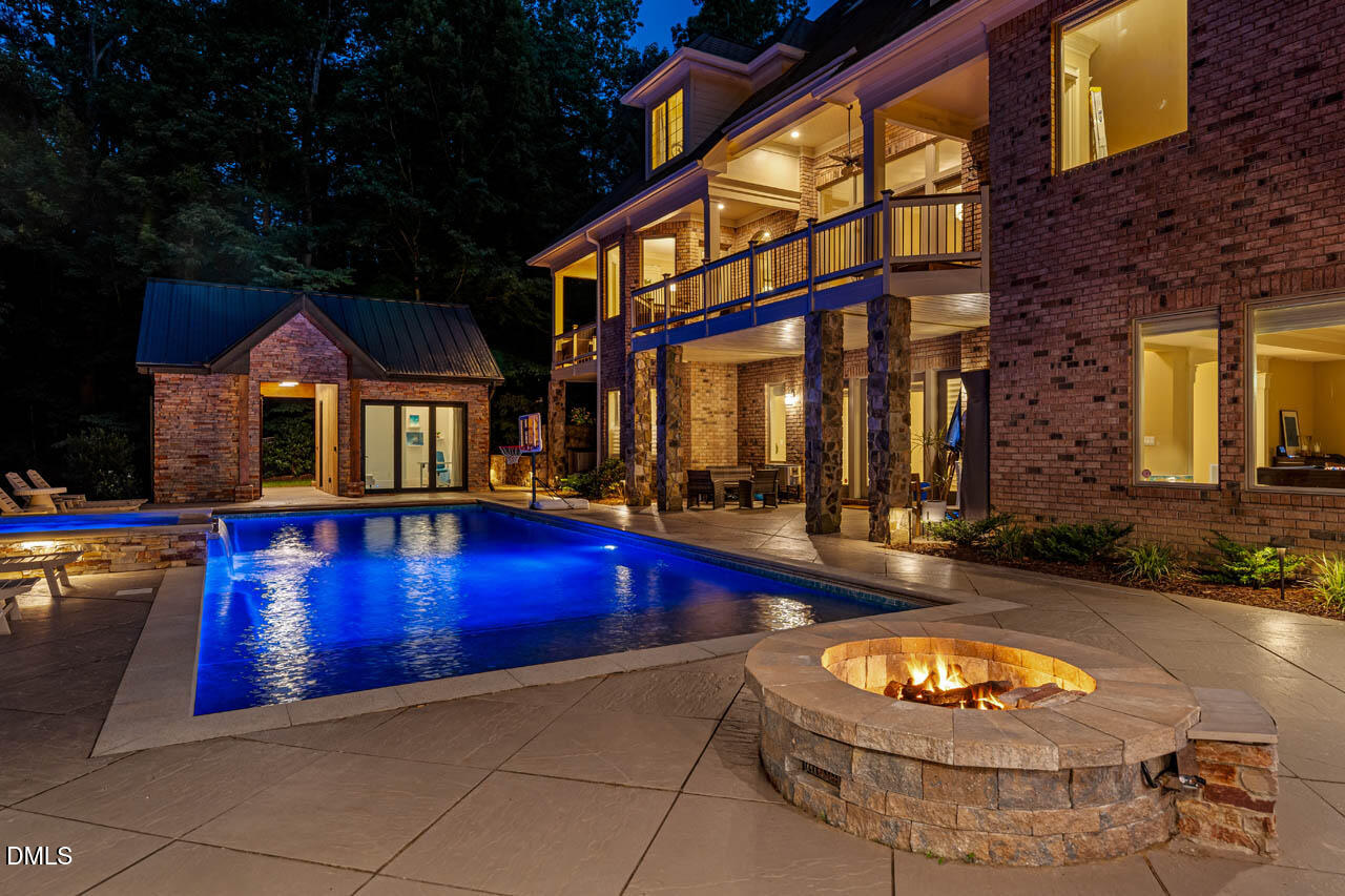 main property photo 78