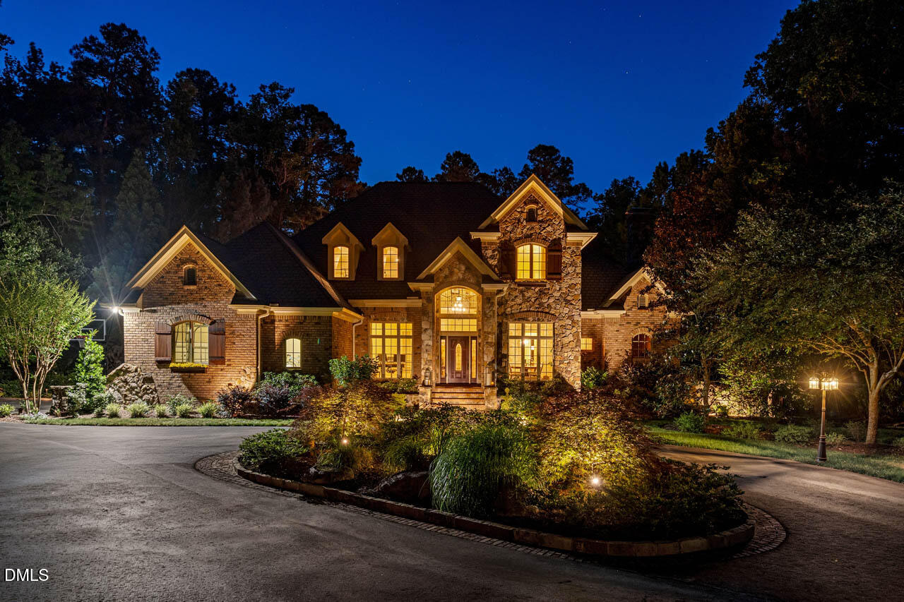main property photo 87