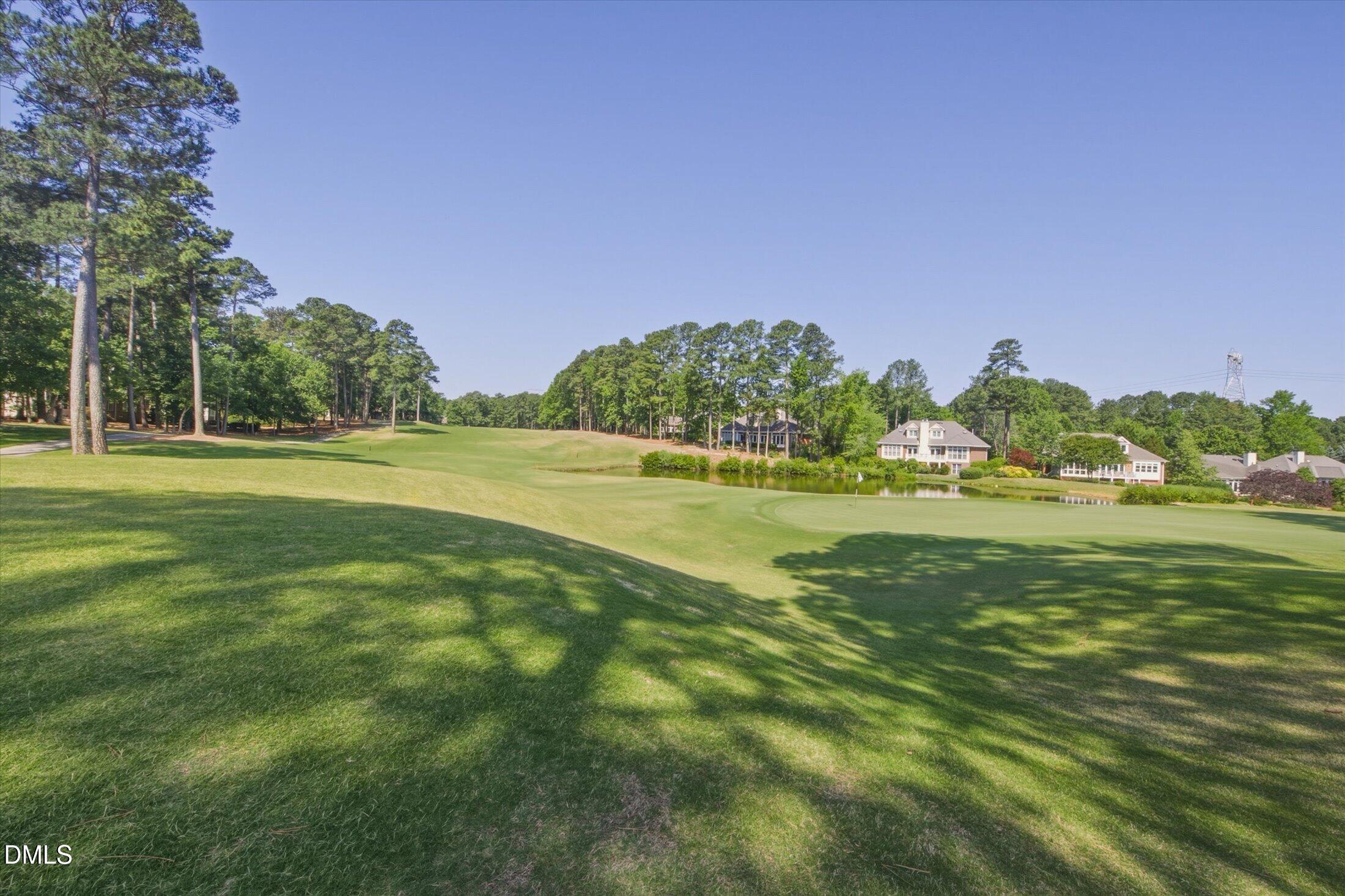 main property photo 60