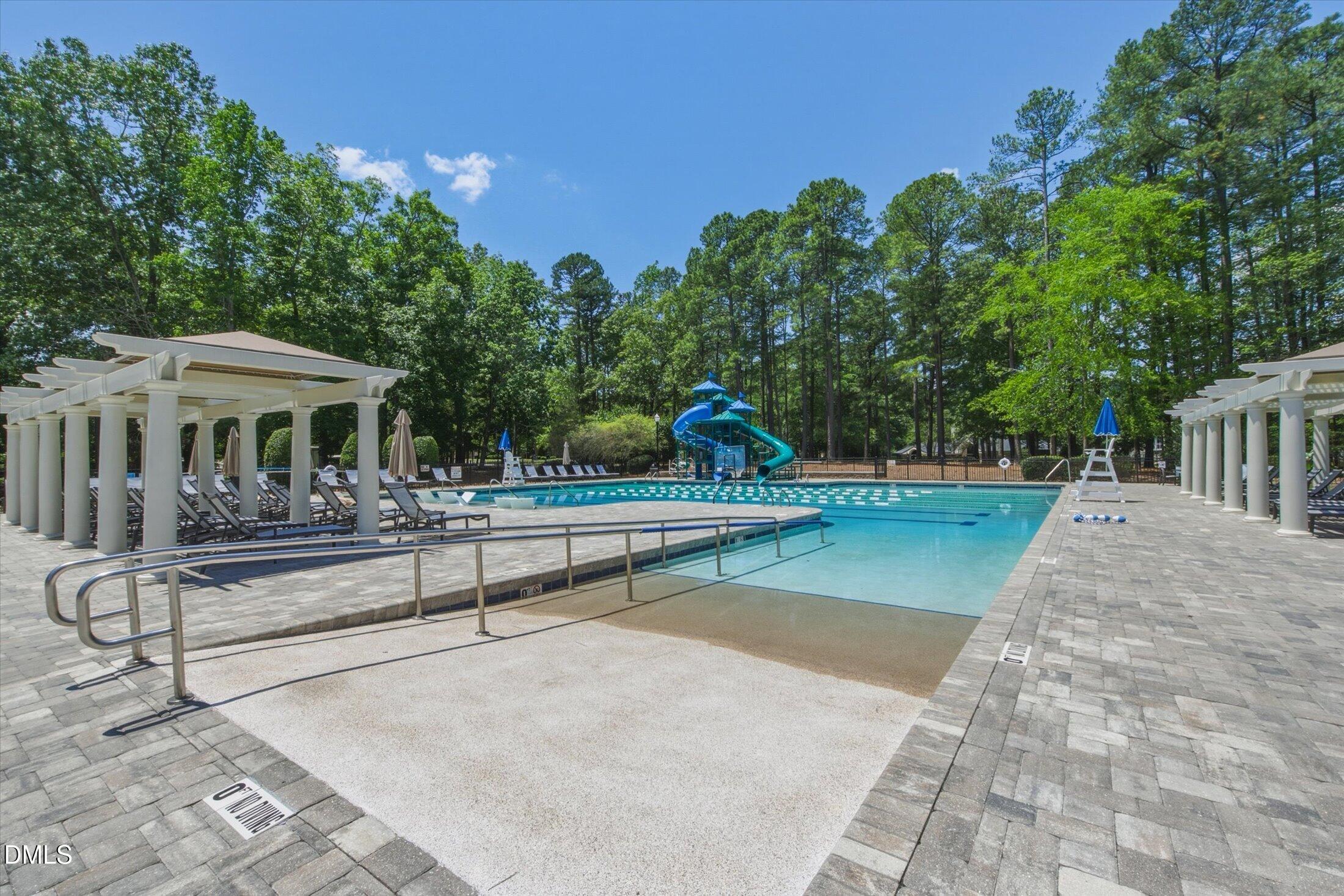 main property photo 64