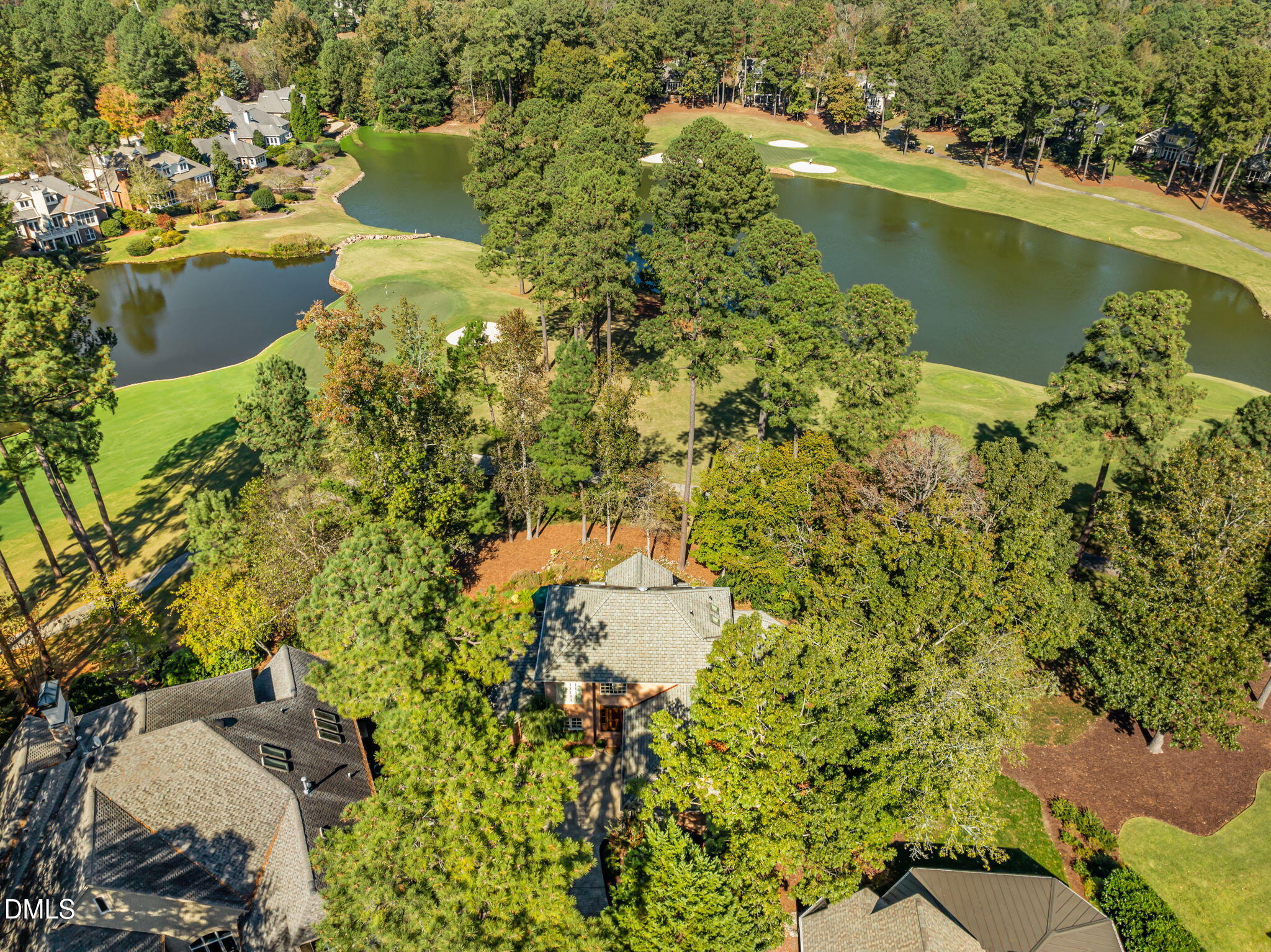 main property photo 67