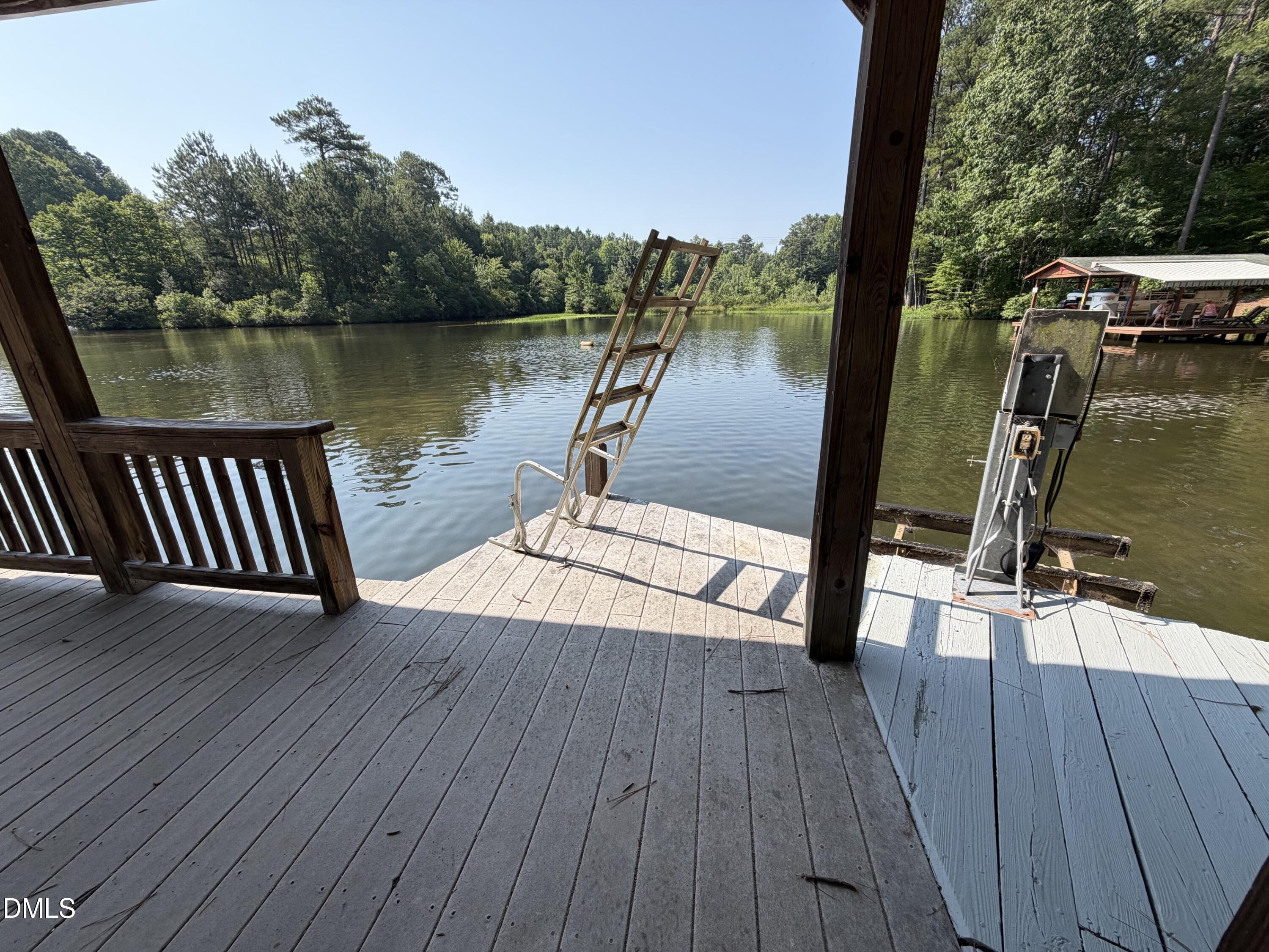 main property photo 60