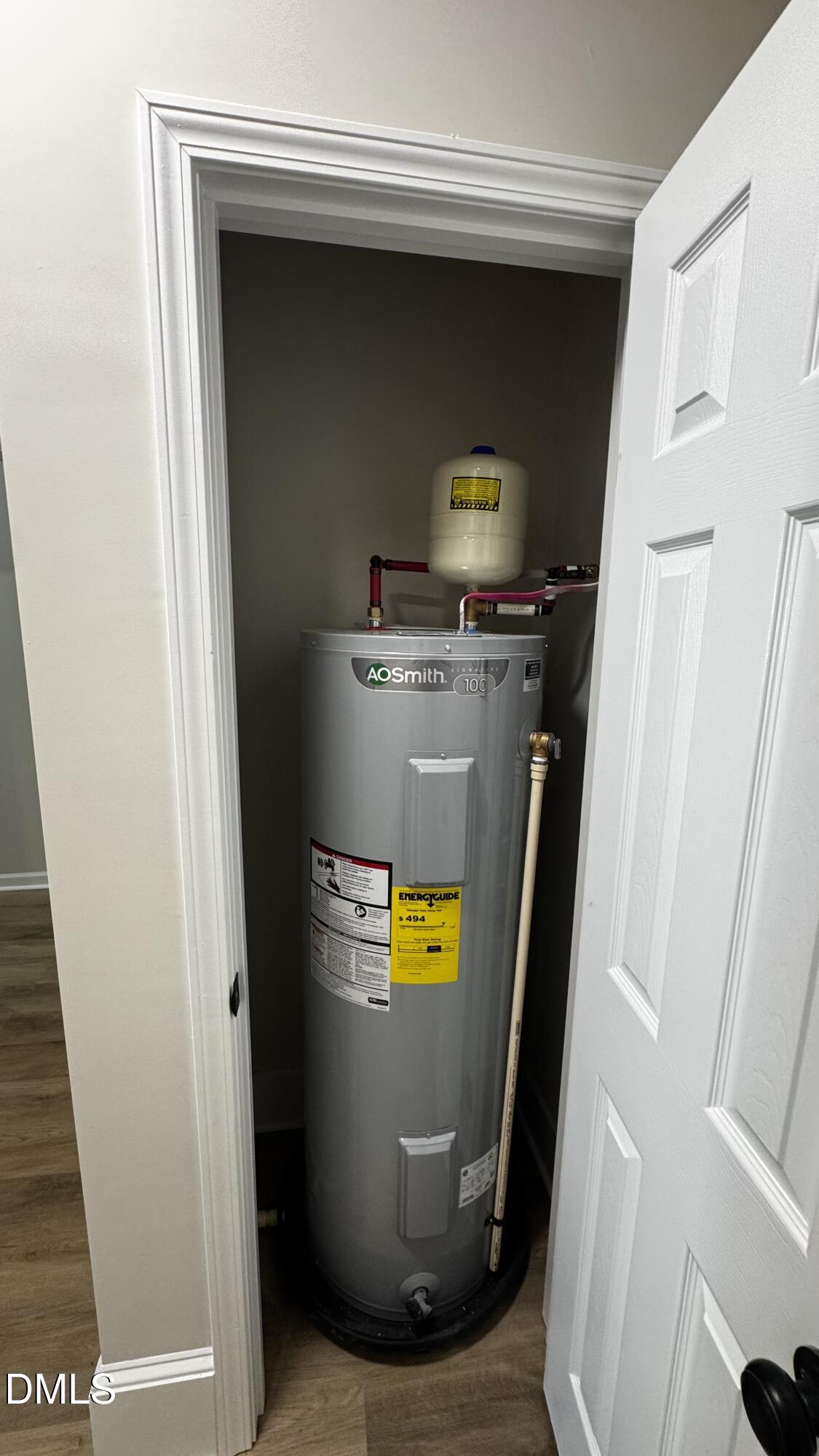 main property photo 32