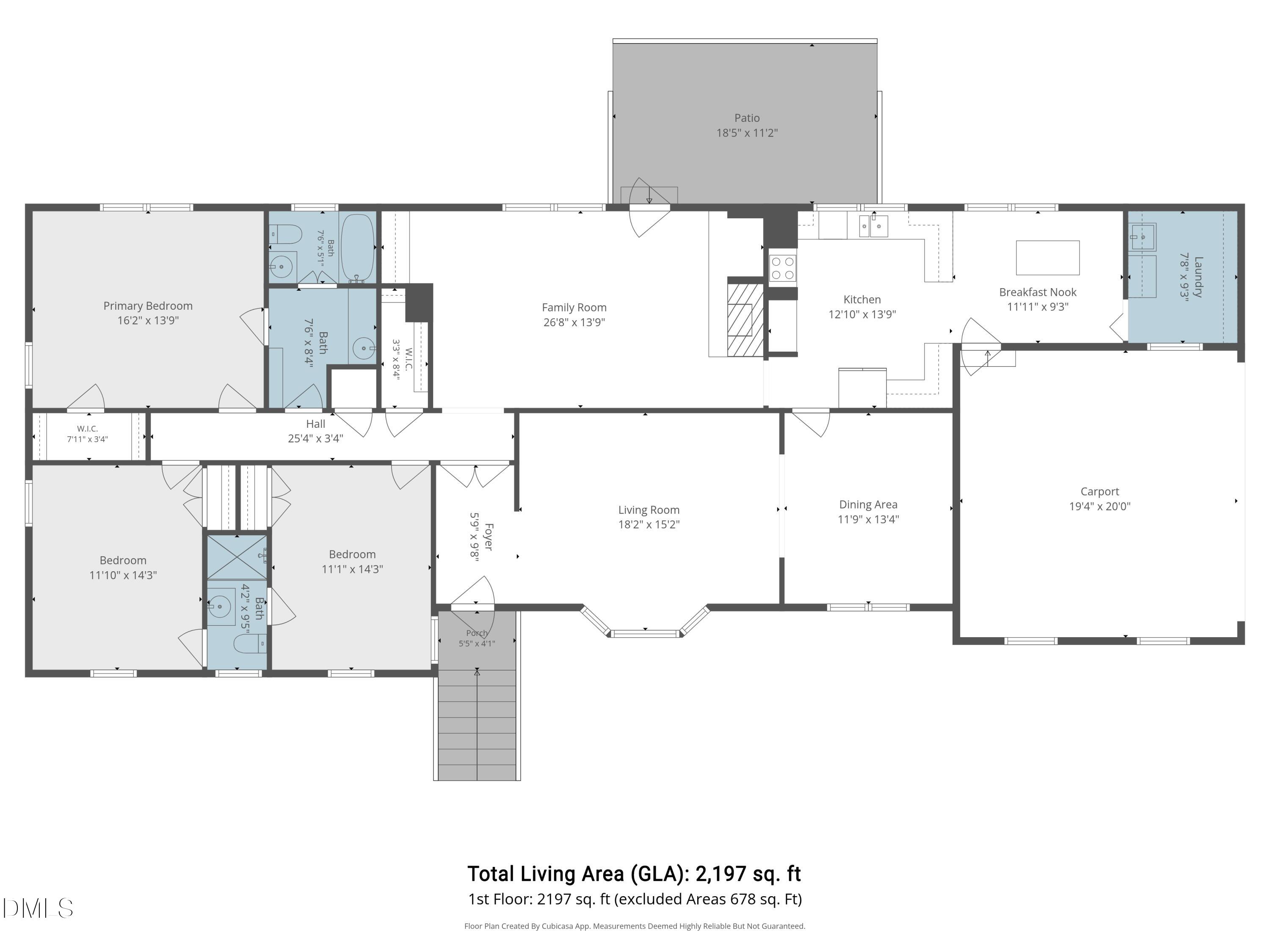 main property photo 36