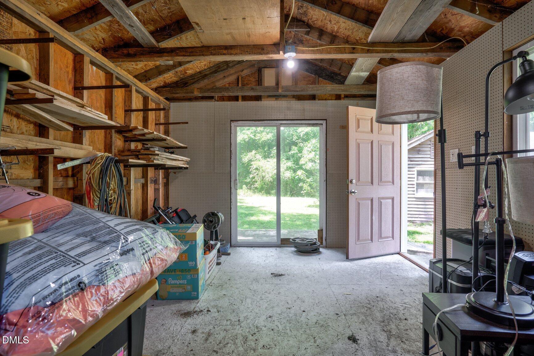 main property photo 46