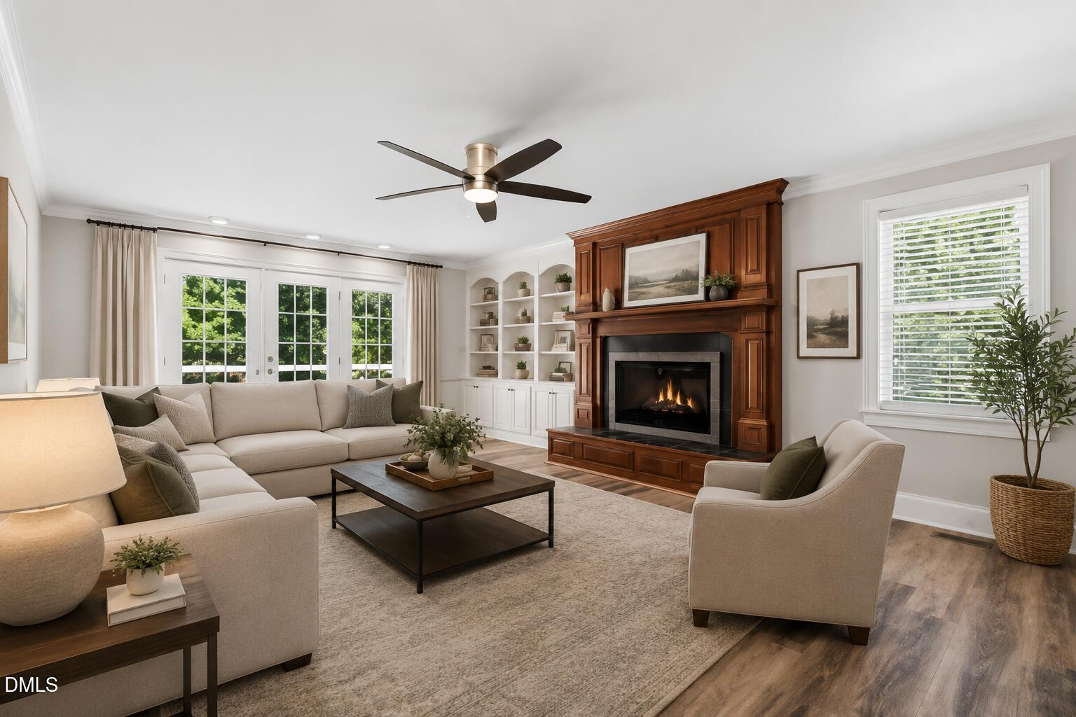 main property photo 5